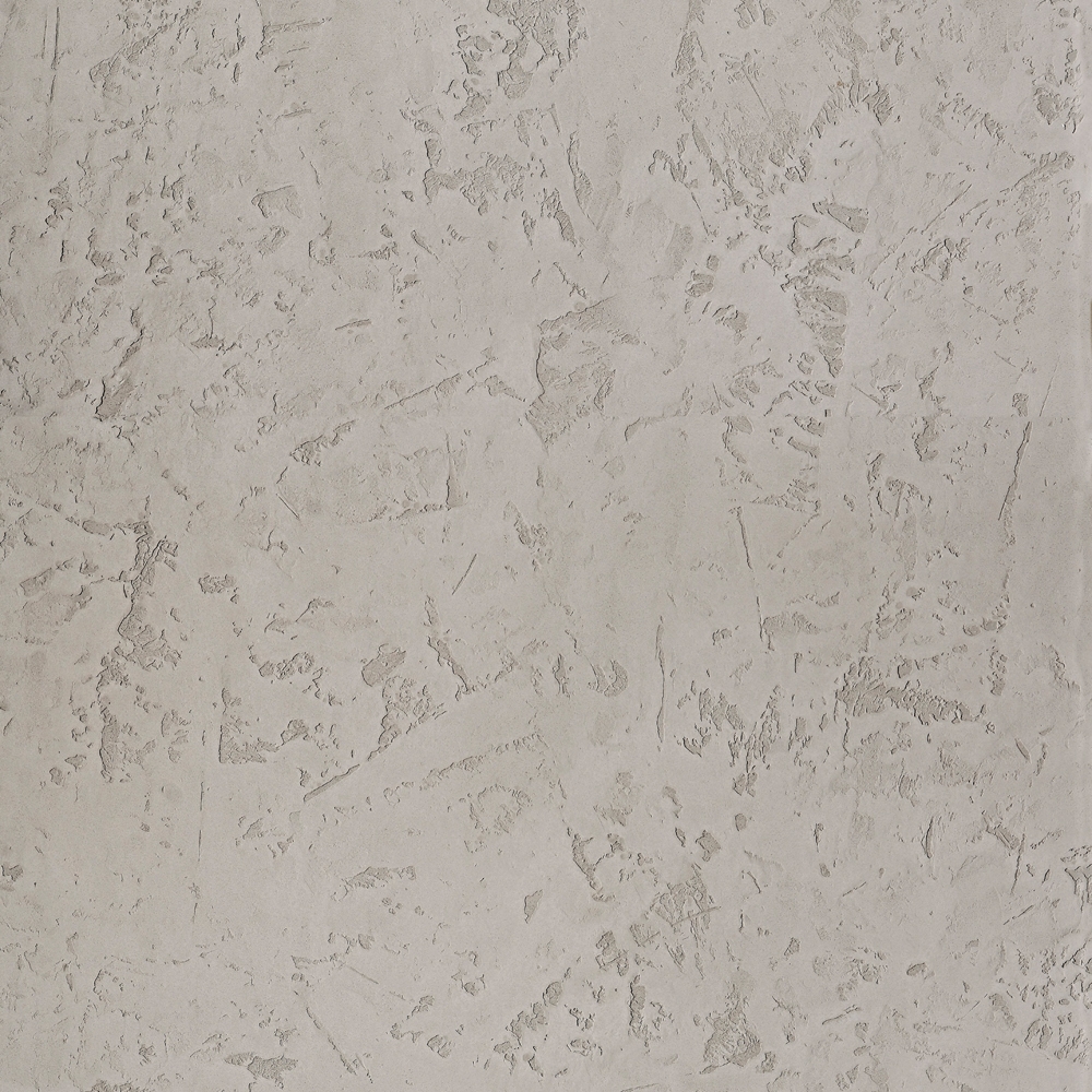 Produkt Struktur Clay des Herstellers Wall Rapture anzeigen