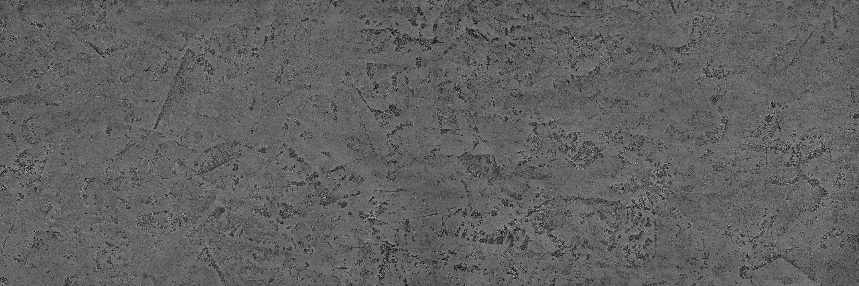 Wall Rapture - Structure Clay Anthracite