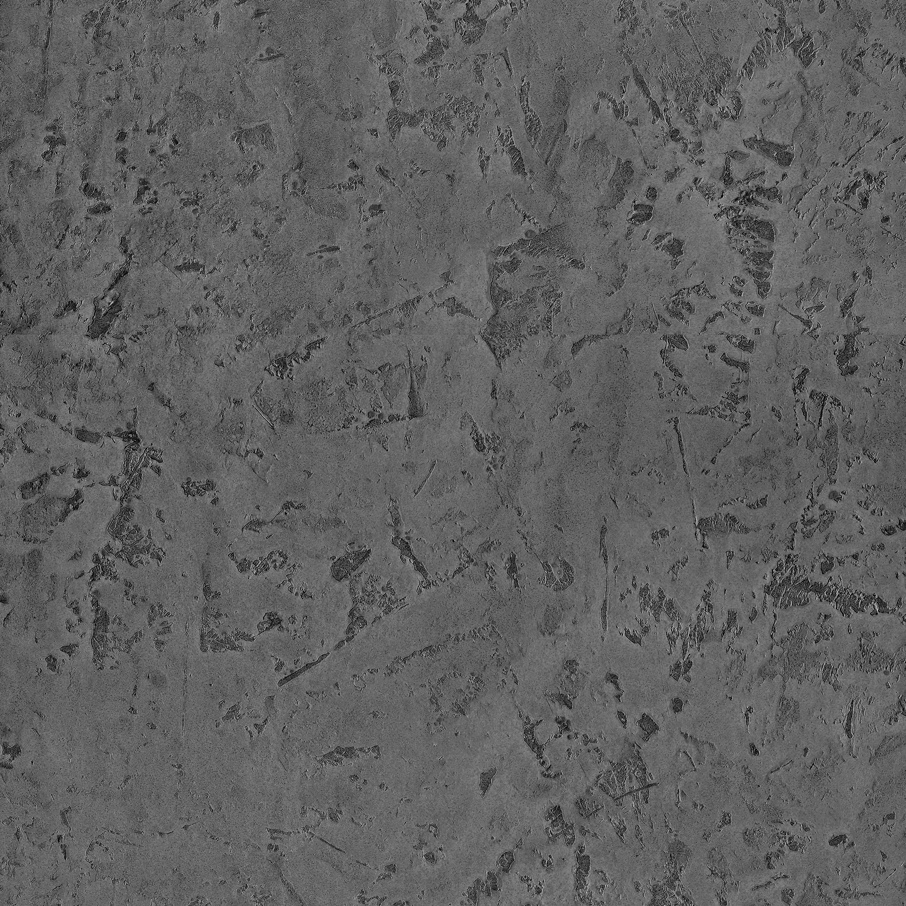Structure Clay Anthracite