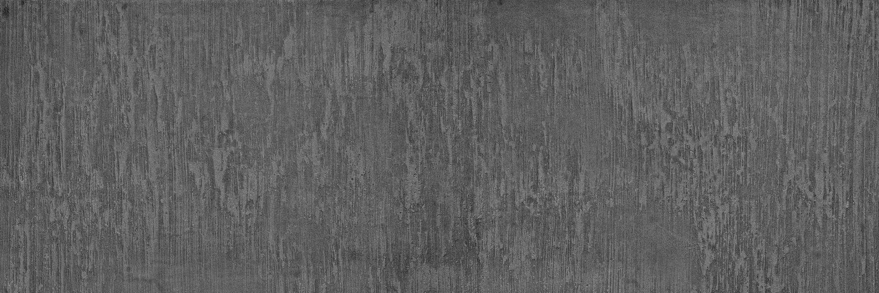 Wall Rapture - Structure Lines Anthracite