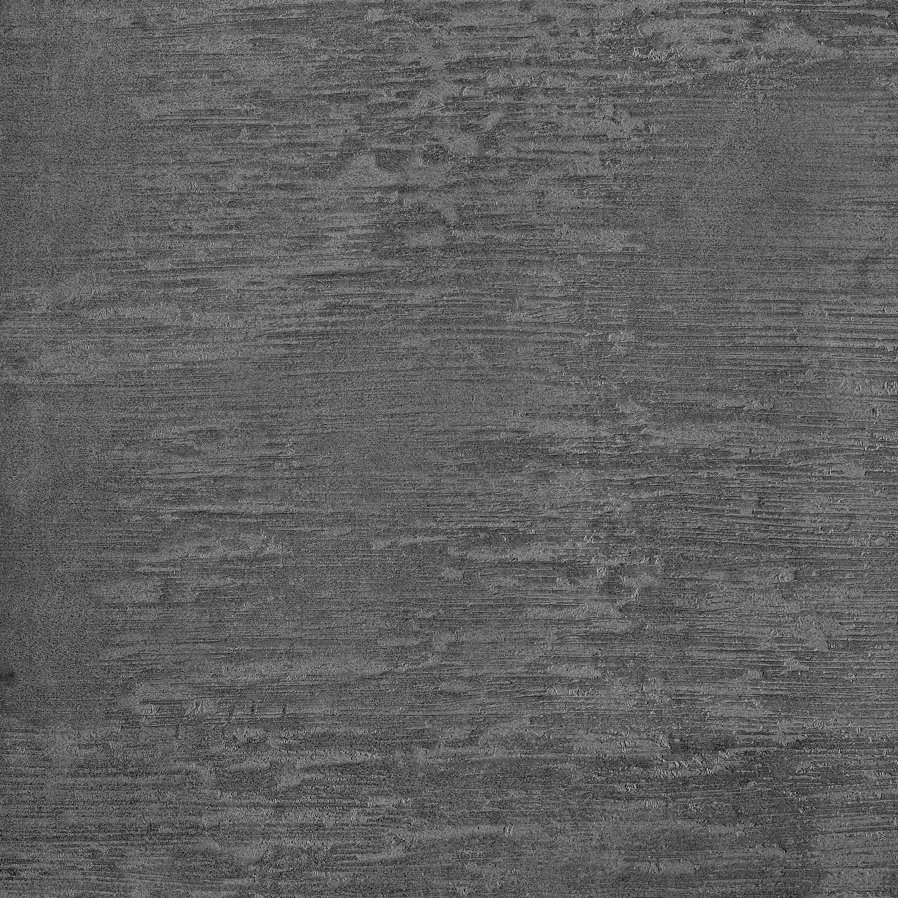 Display product Structure Lines Anthracite from manufacturer Wall Rapture