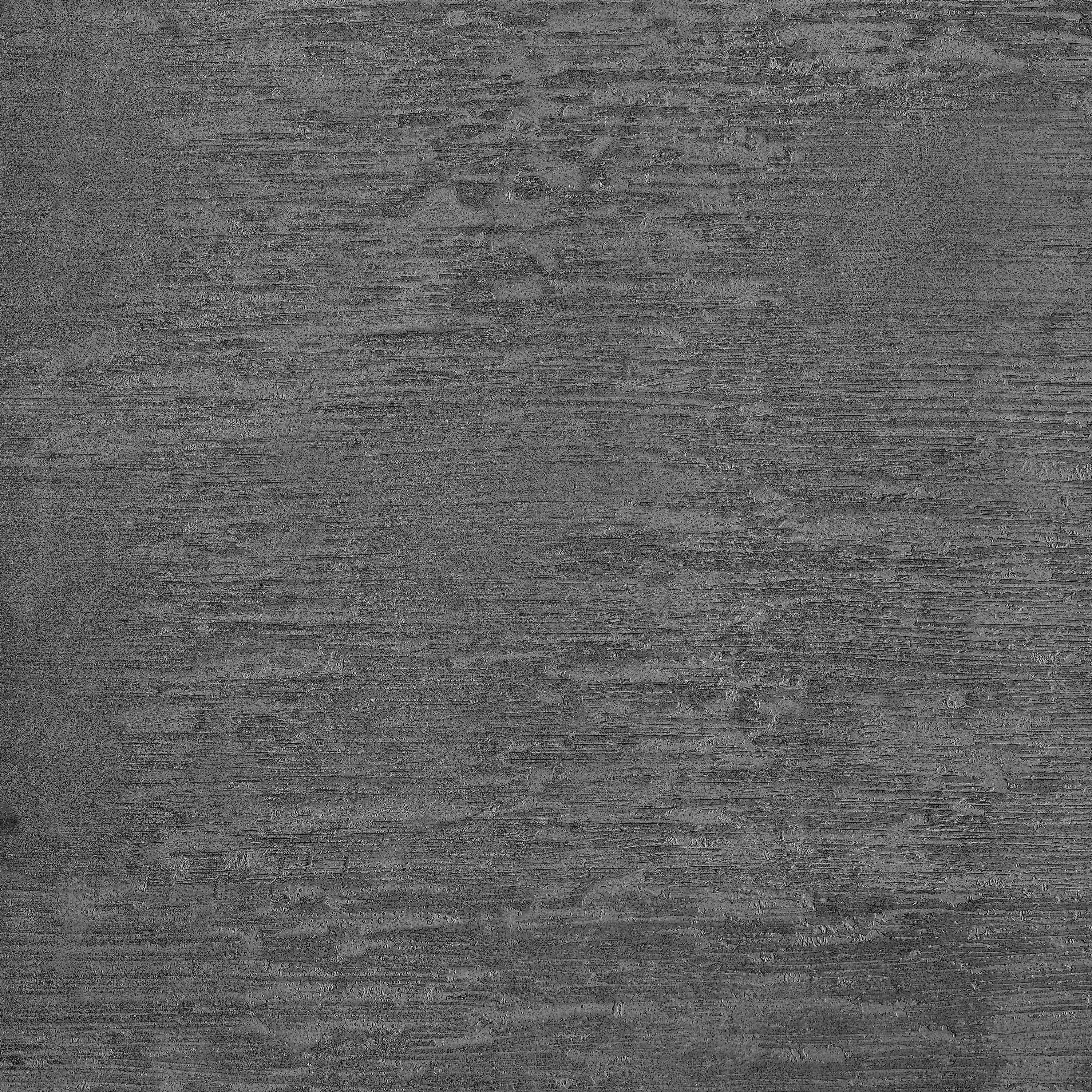 Wall Rapture - Structure Lines Anthracite