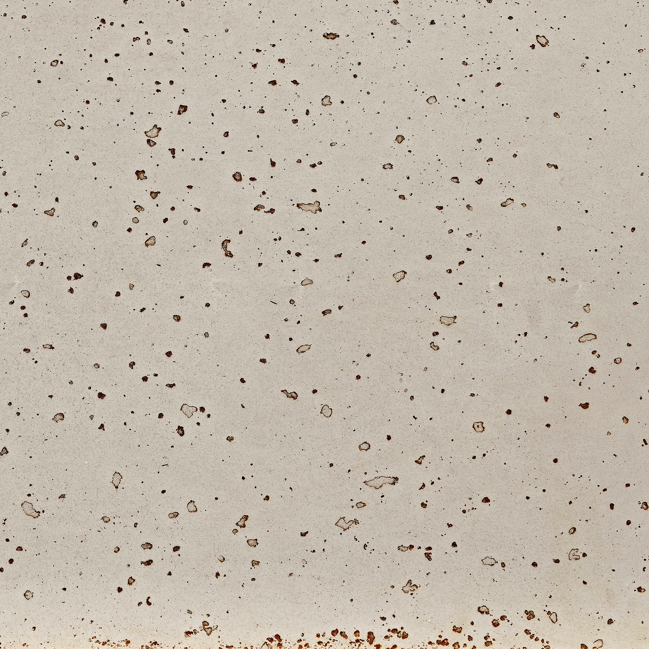 Display product Rust Concrete from manufacturer Wall Rapture