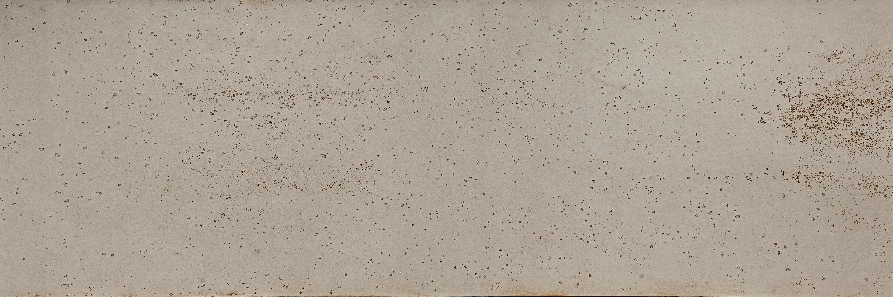 Wall Rapture - Rust Concrete