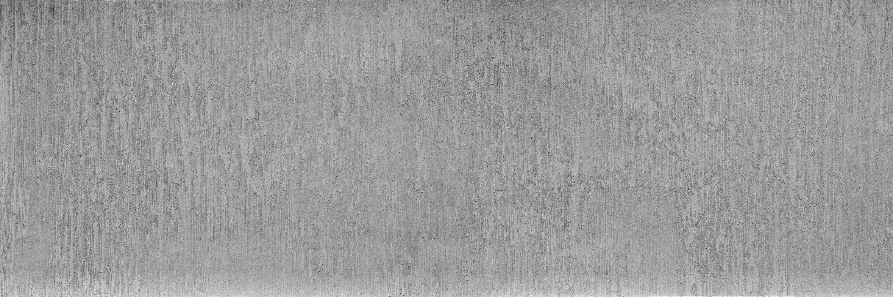 Wall Rapture - Structure Lines Middley grey