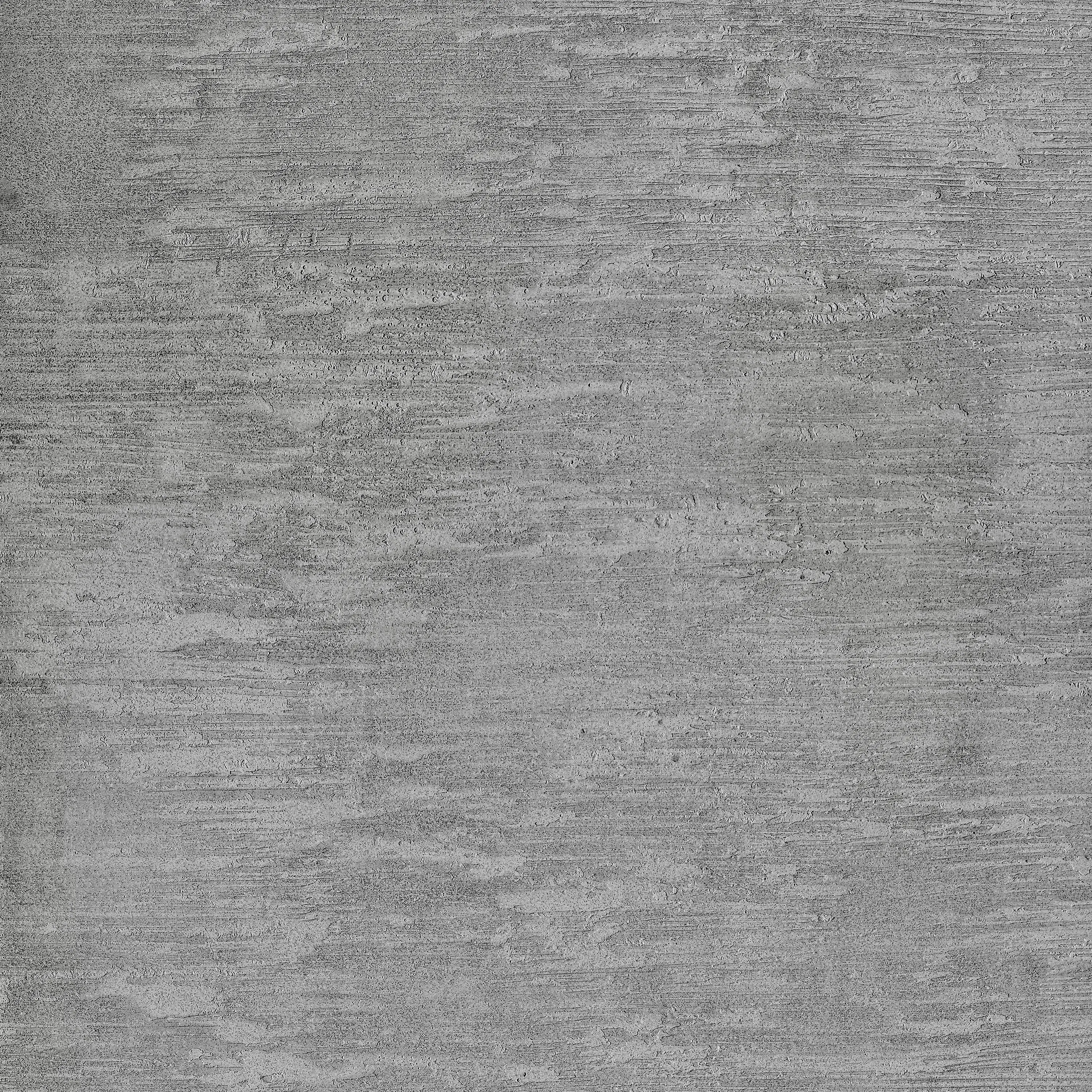 Wall Rapture - Structure Lines Middley grey