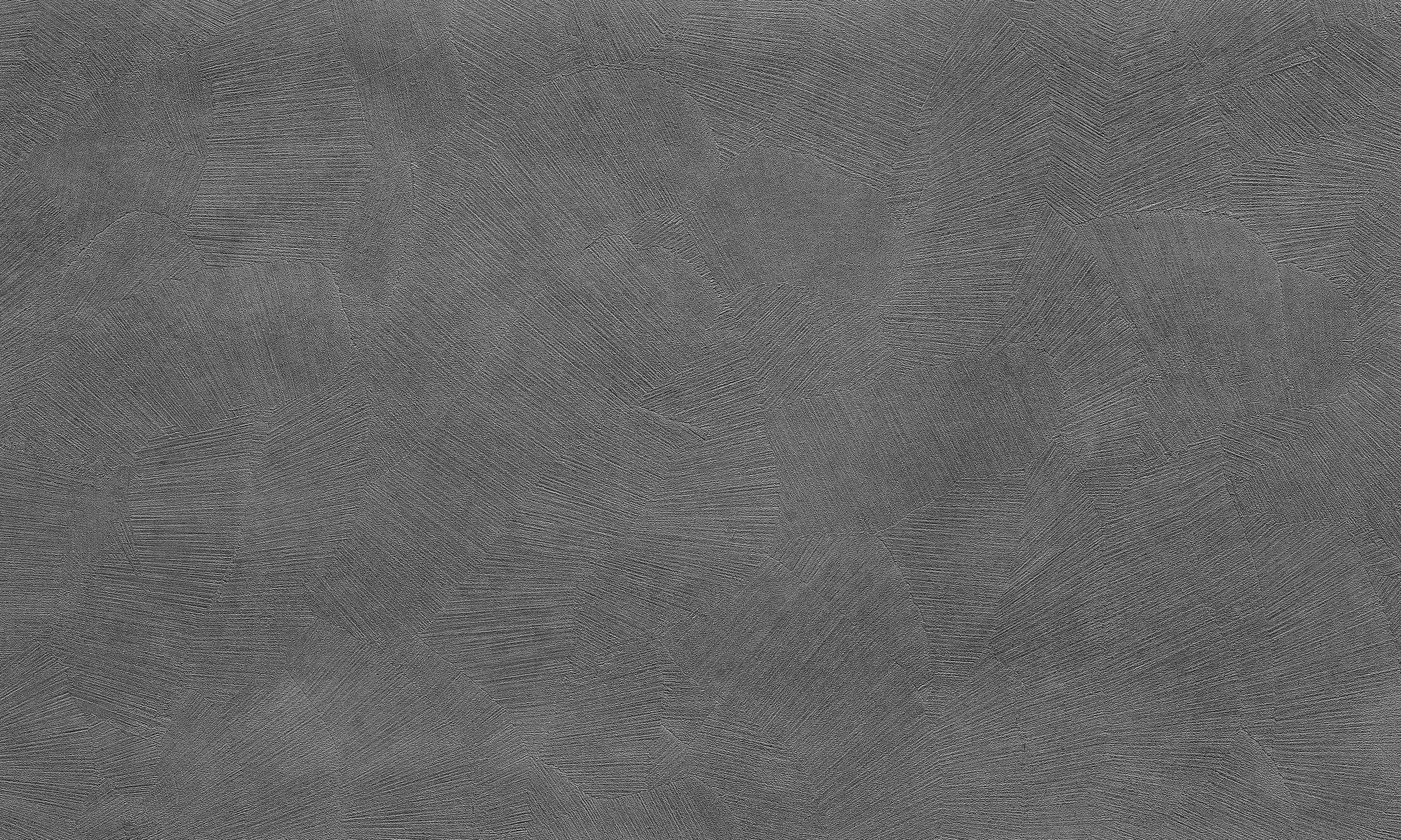 Wall Rapture - Structure Microcement fino Anthracite