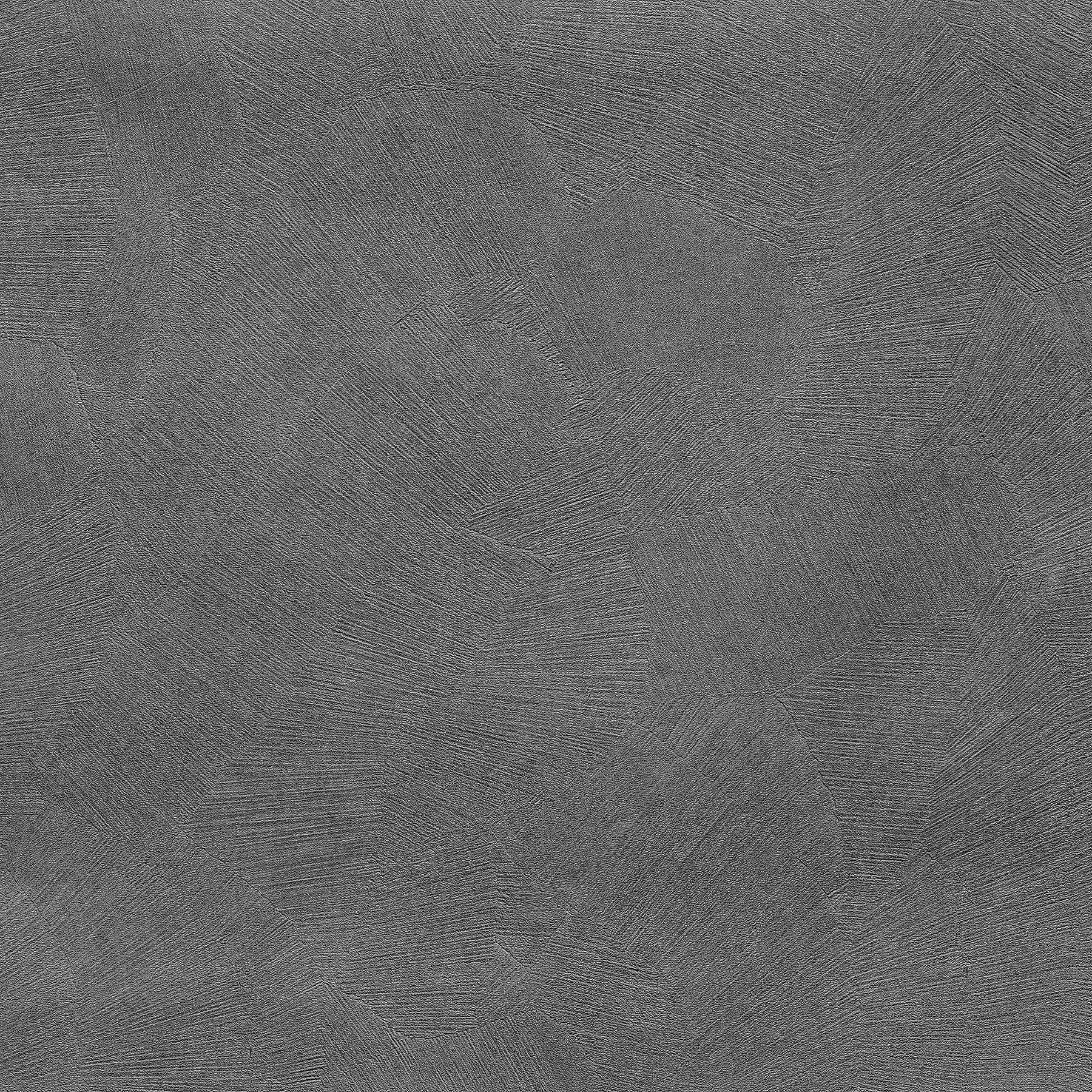 Display product Structure Microcement fino Anthracite from manufacturer Wall Rapture