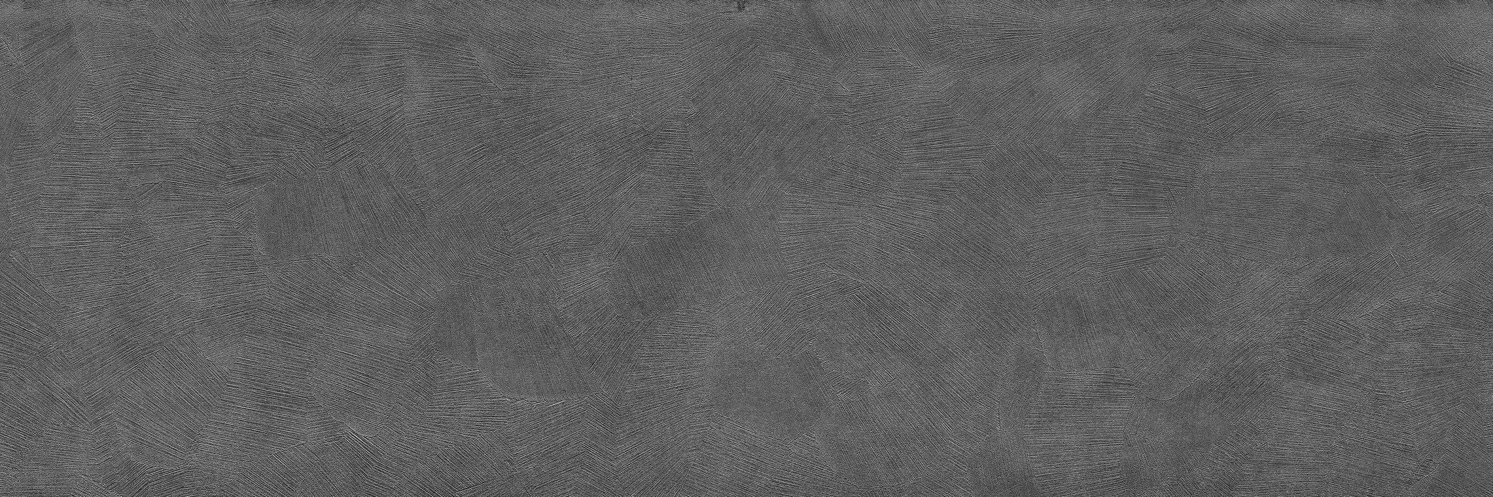 Wall Rapture - Structure Microcement fino Anthracite