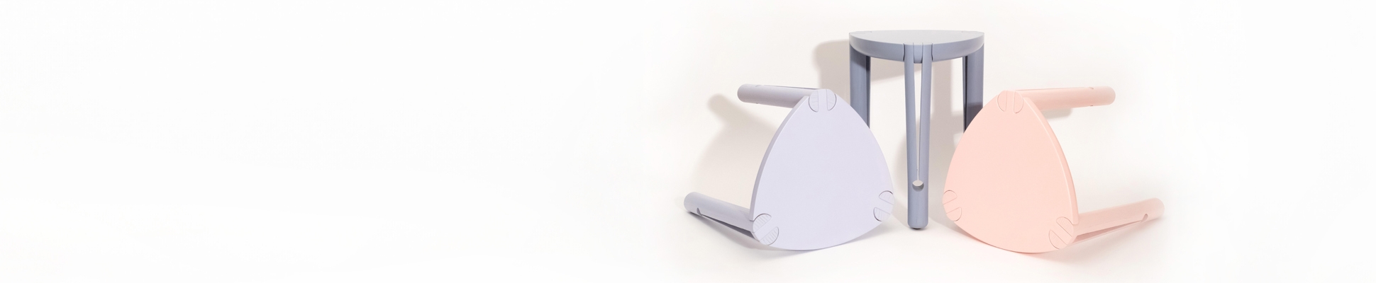 Découvrir l’univers du fabricant TUG Studio