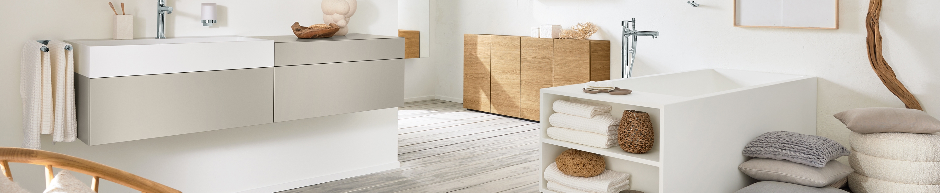 Descubrir el mundo del fabricante Vigour