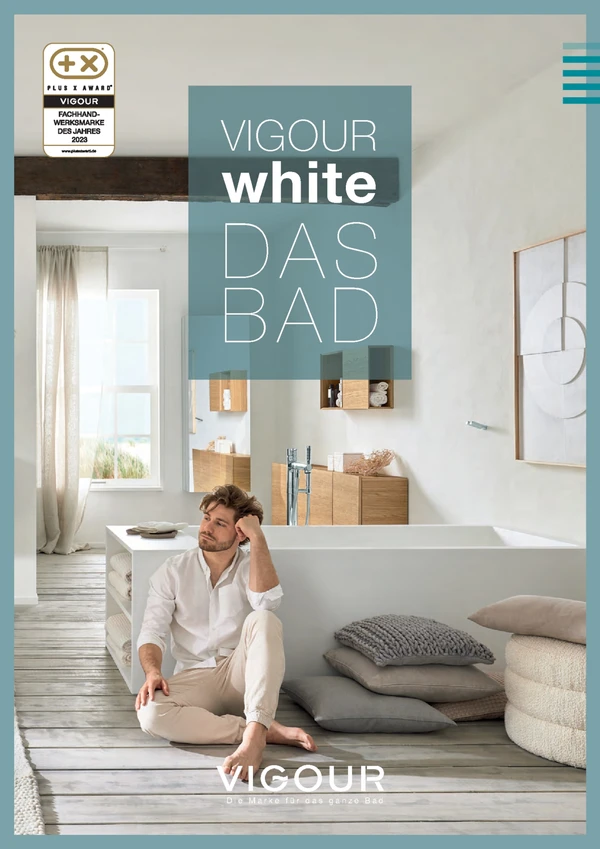 Preview image for the file White