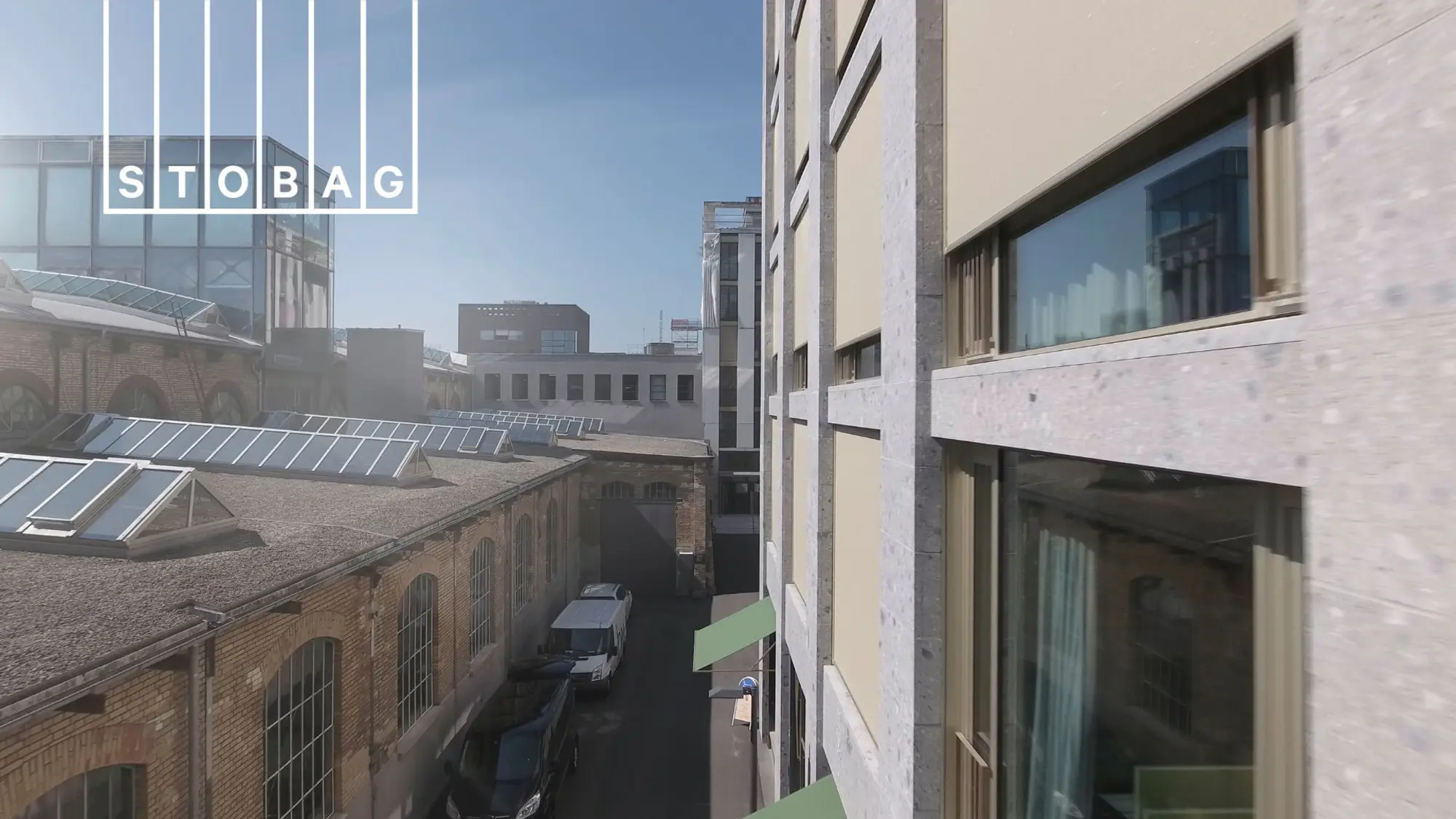 gallery-slide-1
