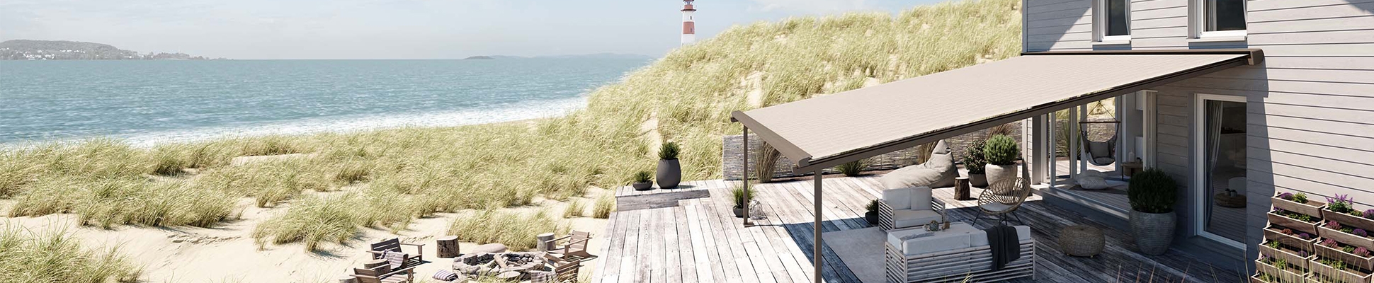 Scopri il mondo del produttore STOBAG