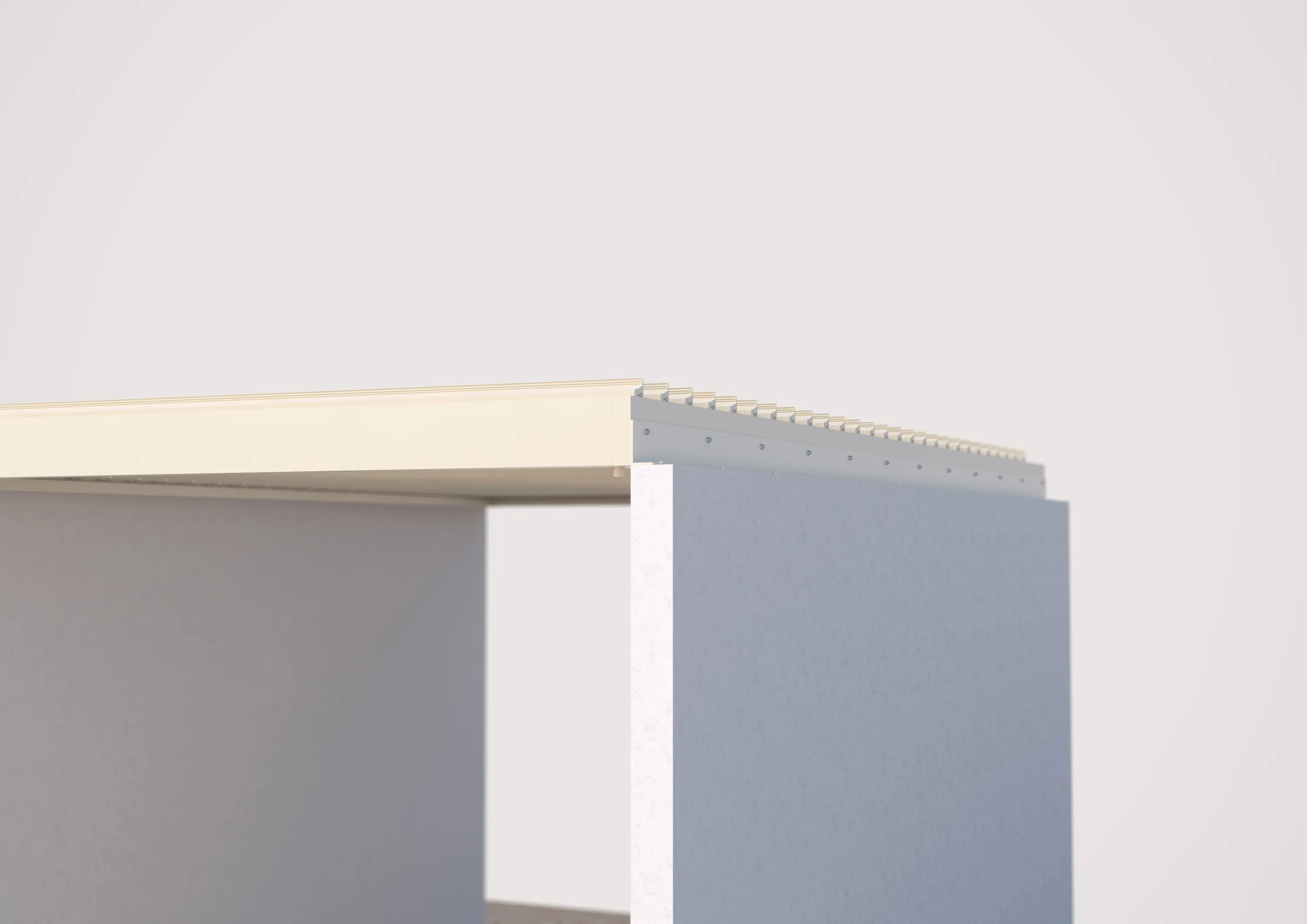 STOBAG - ASTANO Soft-top