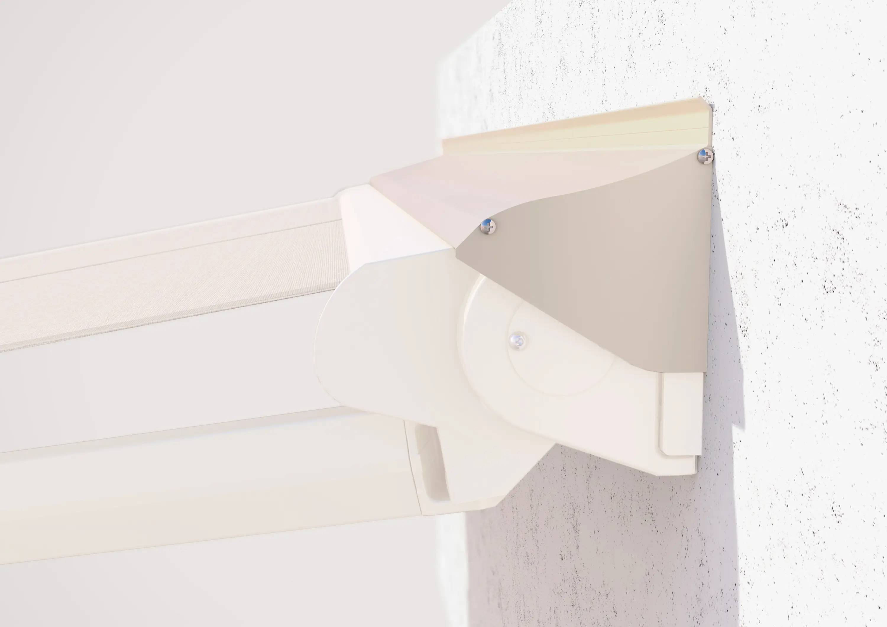 STOBAG - Casabox