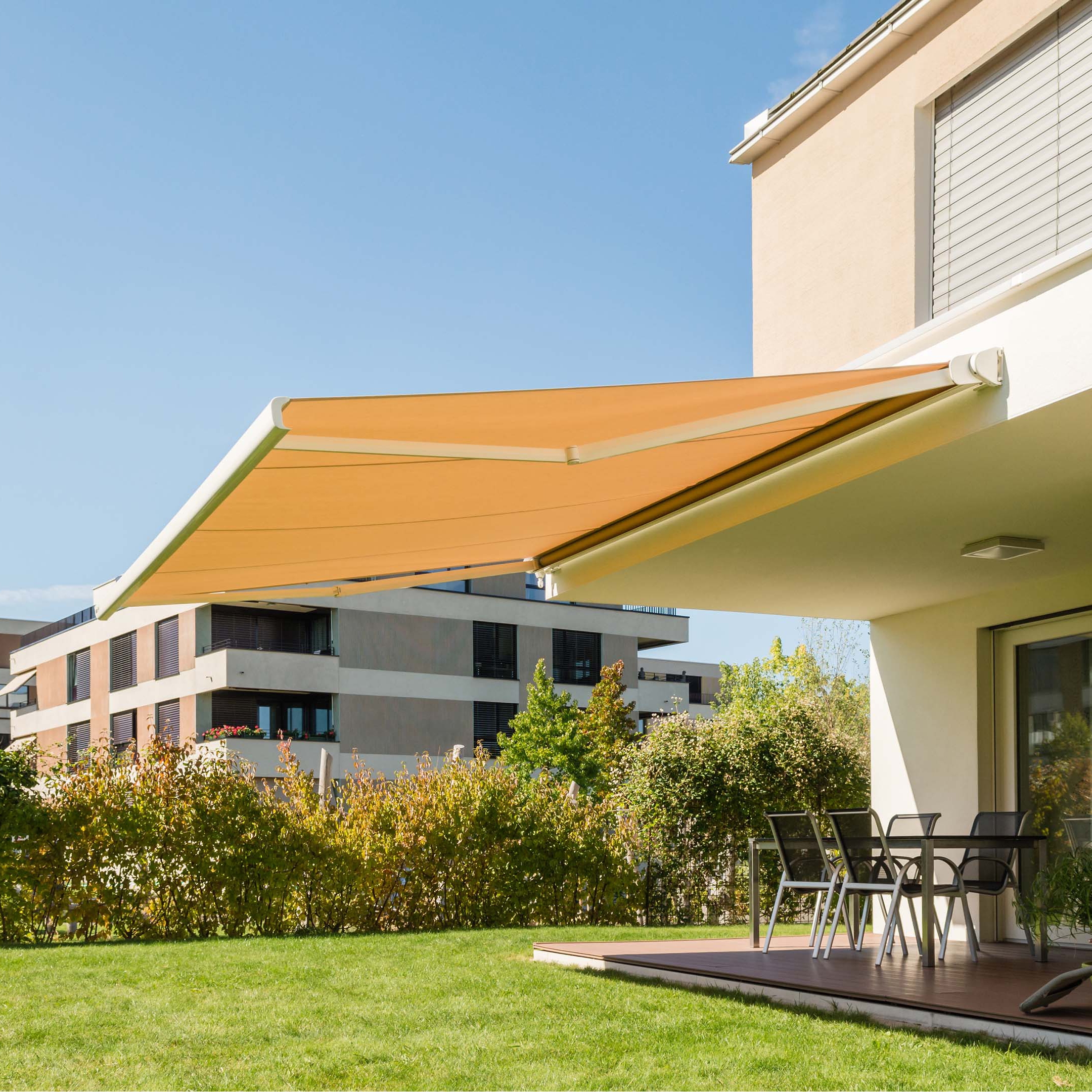 Afficher le produit Casabox du fabricant STOBAG