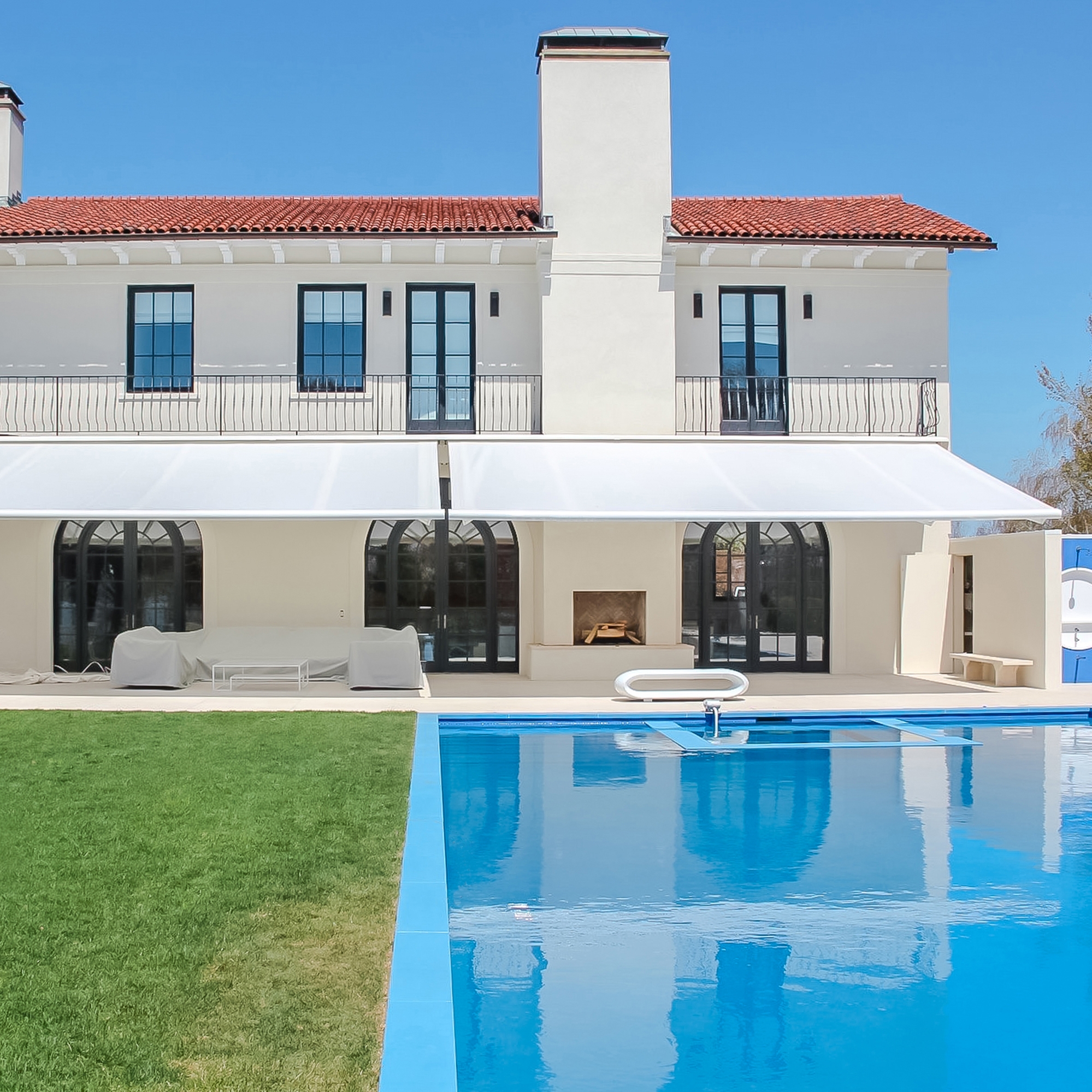 Afficher le produit Jumbo du fabricant STOBAG