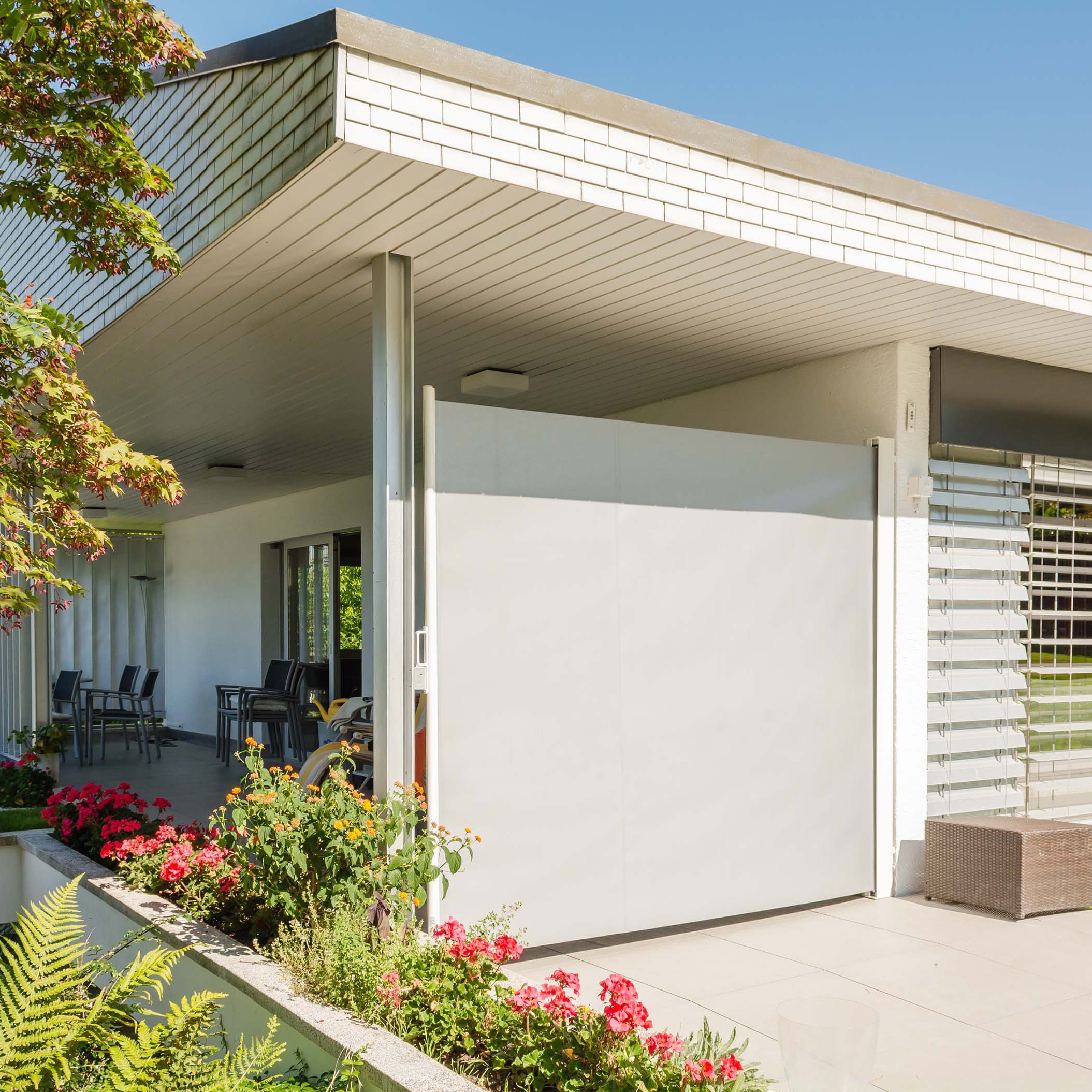 Afficher le produit Siro Flex du fabricant STOBAG