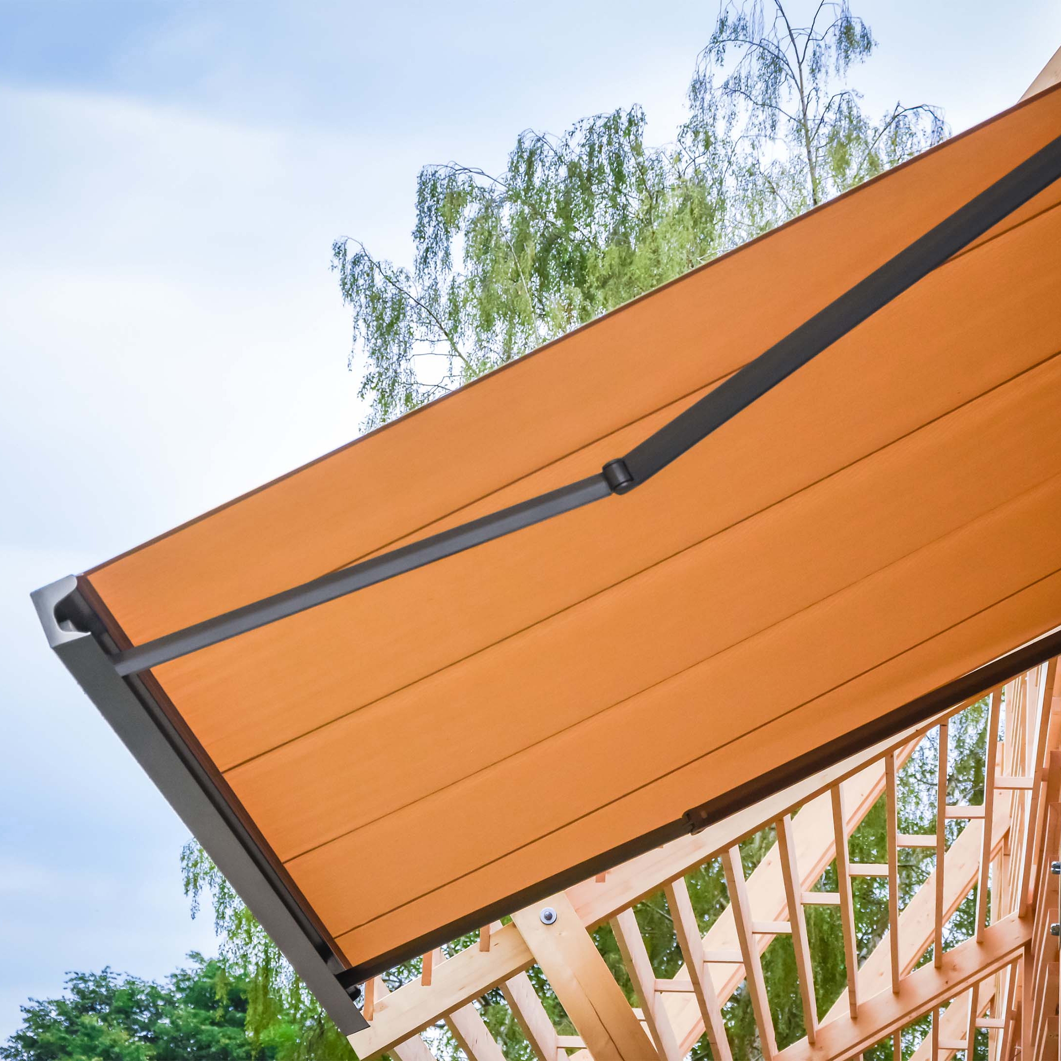 Afficher le produit Tendabox du fabricant STOBAG