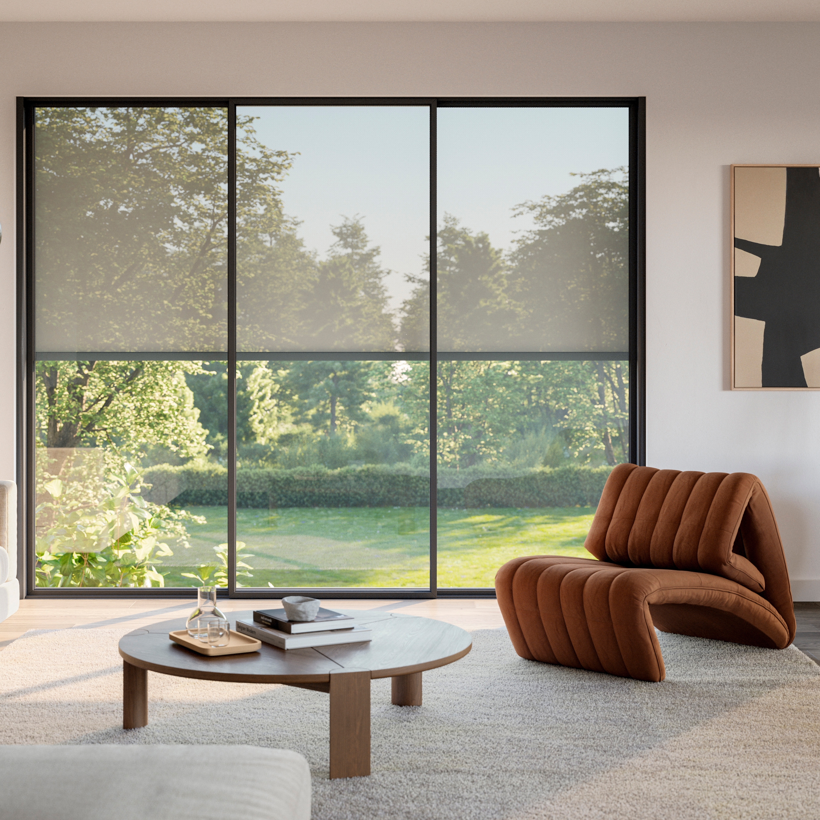 Mostrar el producto Surava Hide del fabricante STOBAG