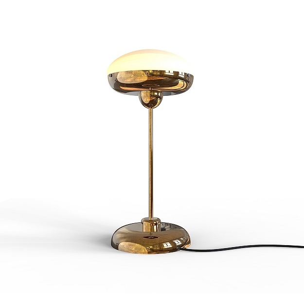 DECORATIVE LIGHTING