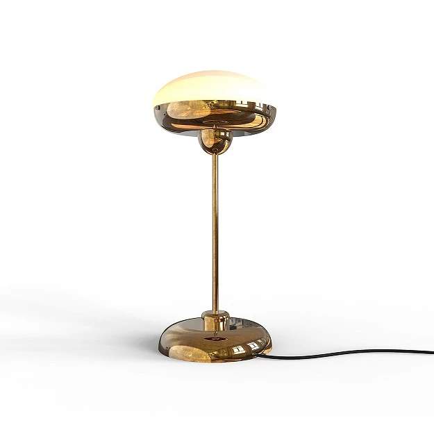 DECORATIVE LIGHTING