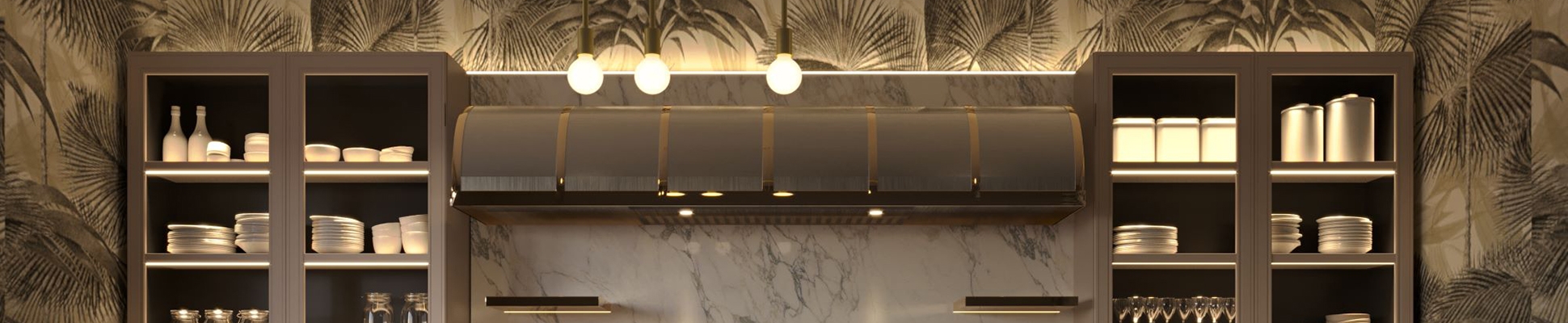 Discover the world of manufacturer AMORETTI BROTHERS