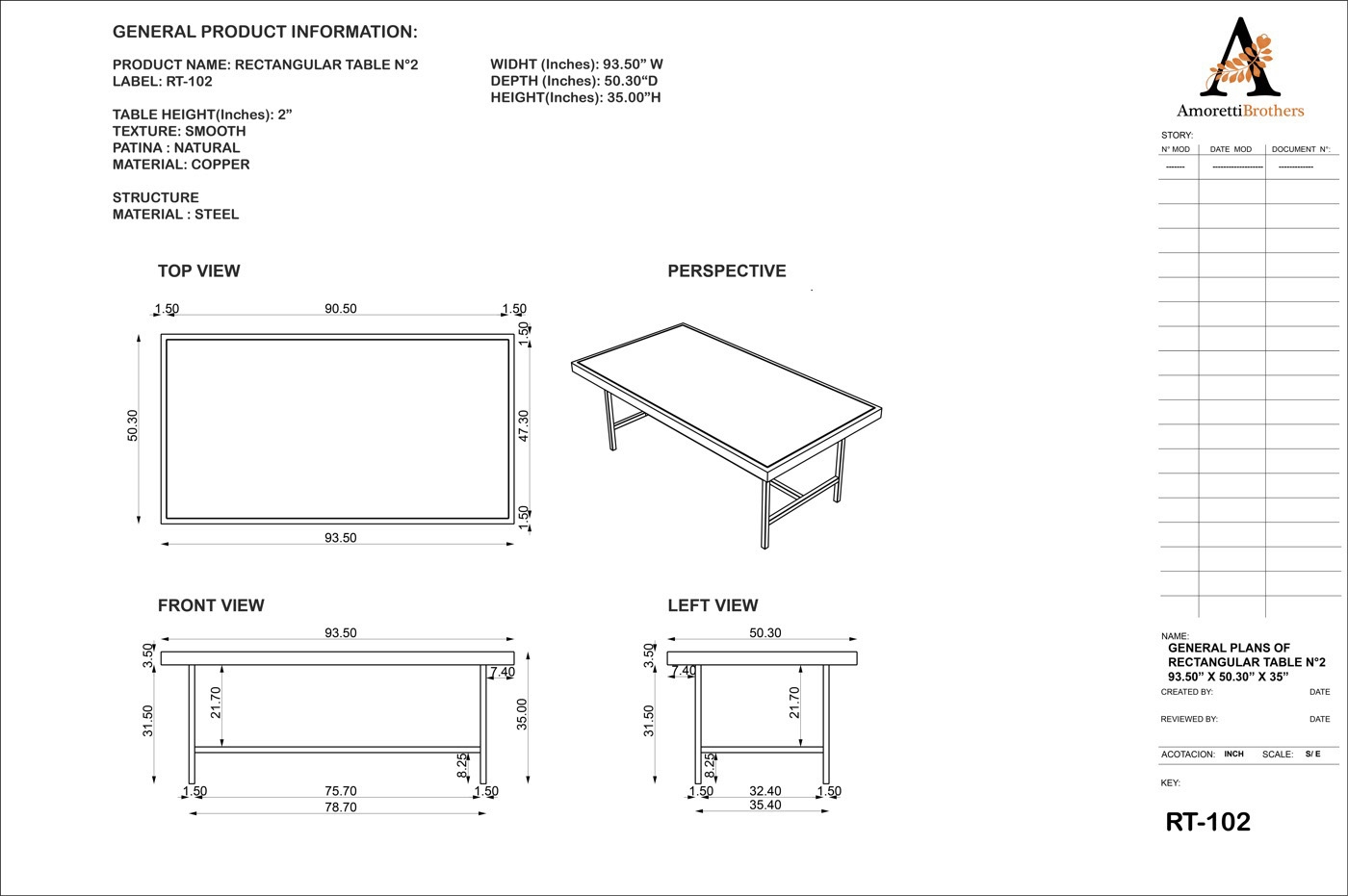 Thumbnail for image 1