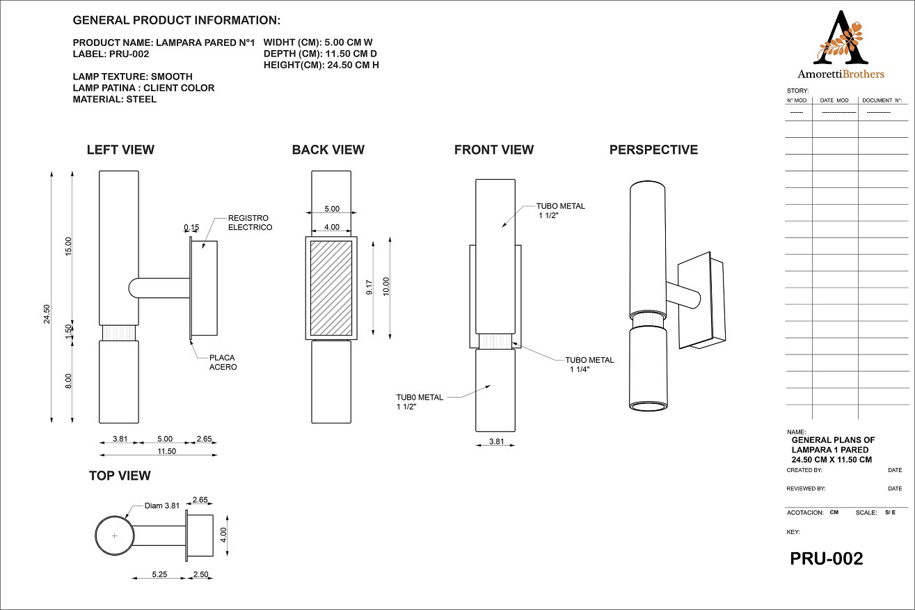 Thumbnail for image 1