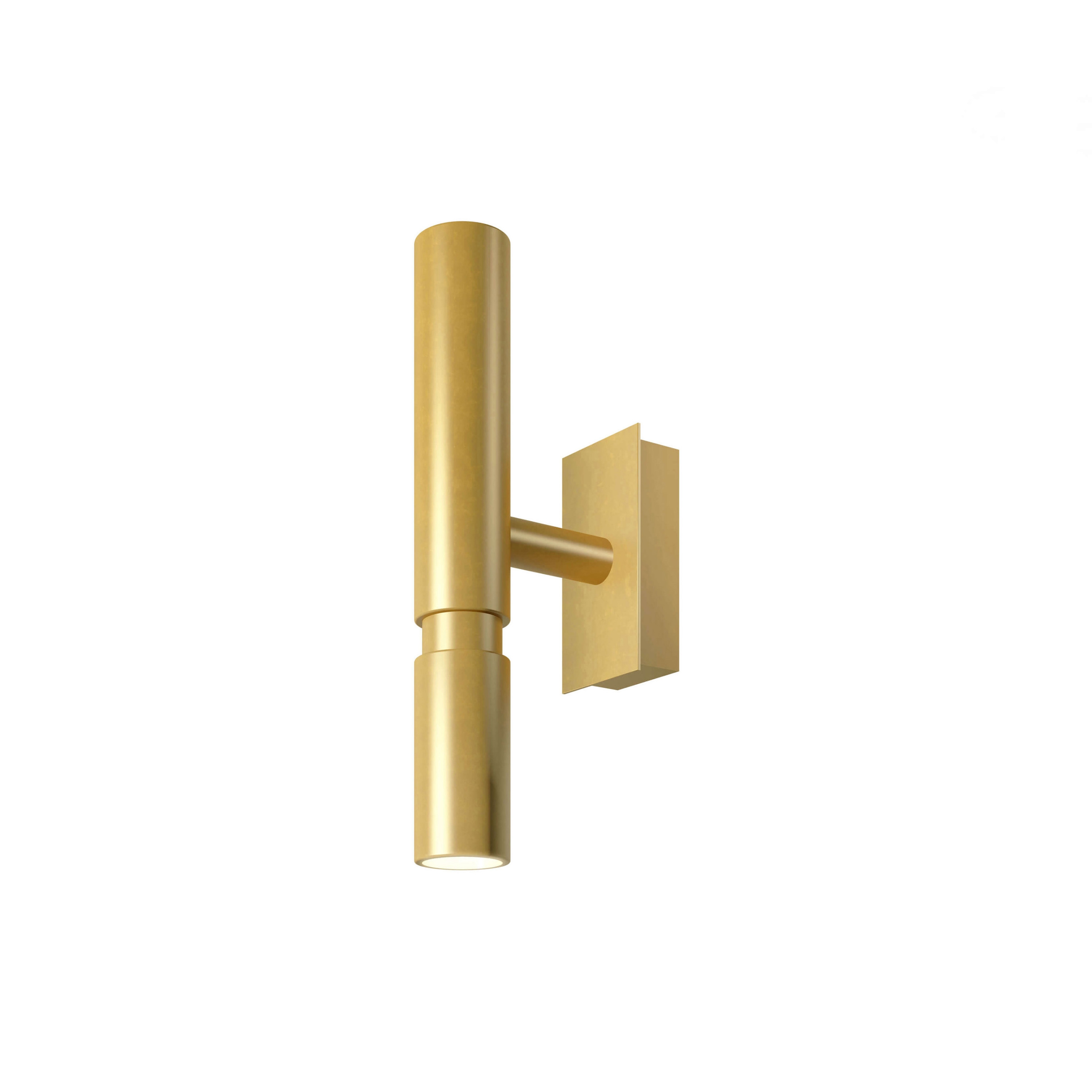 Produkt Light Farrow - Wall Light des Herstellers AMORETTI BROTHERS anzeigen