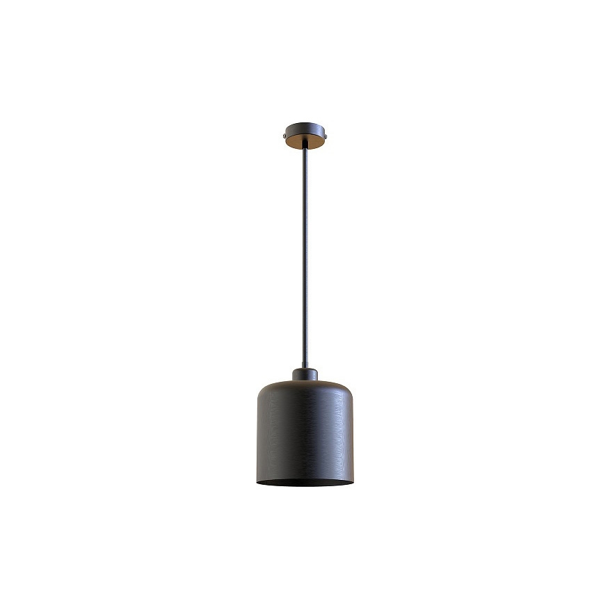 Mostrar el producto Secchio Medium - Pendant Light del fabricante AMORETTI BROTHERS