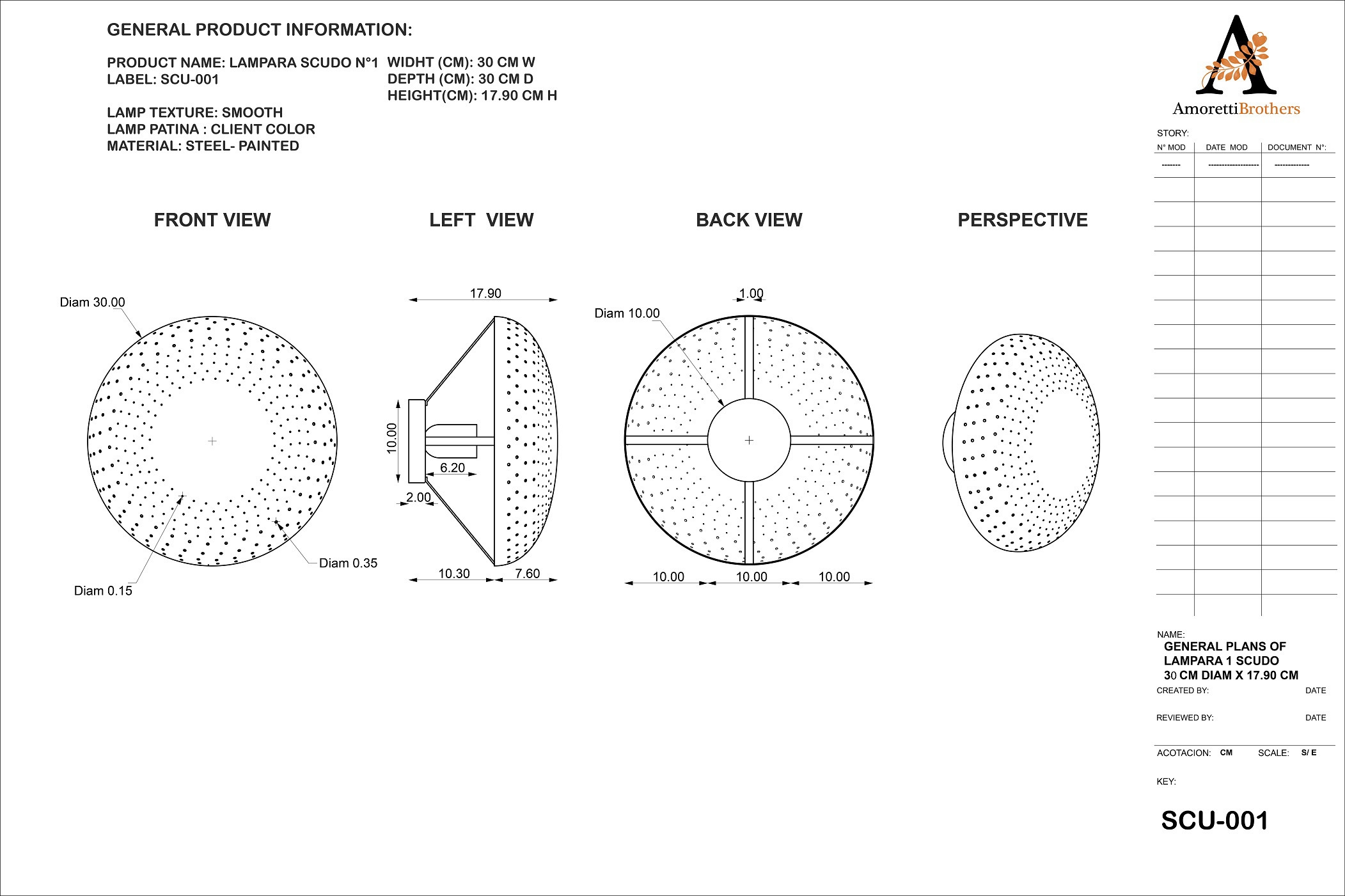 Thumbnail for image 1
