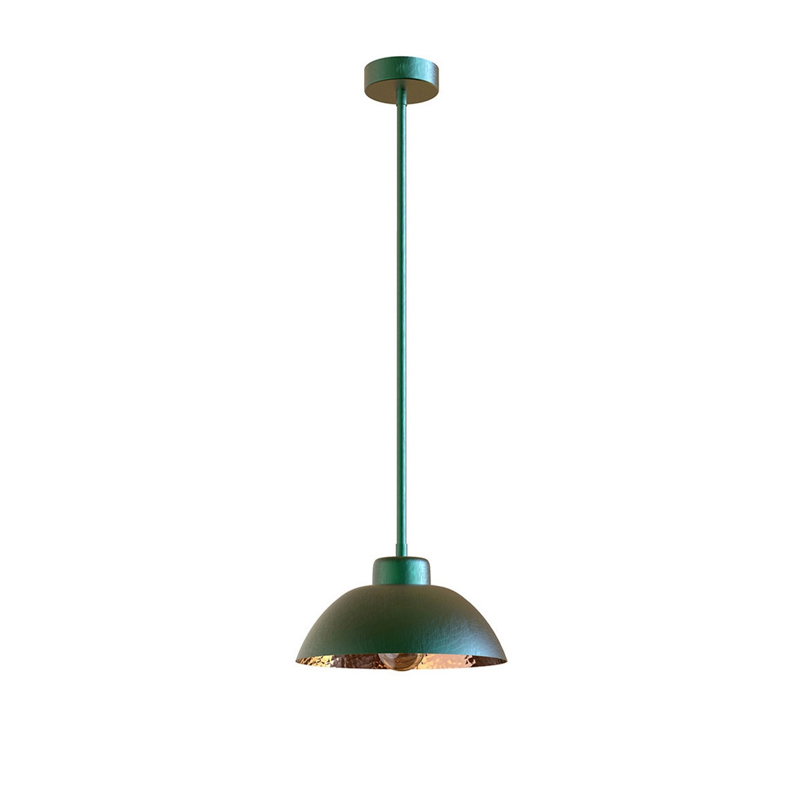 Mostra il prodotto Spumone Elegante - Pendant Light del produttore AMORETTI BROTHERS