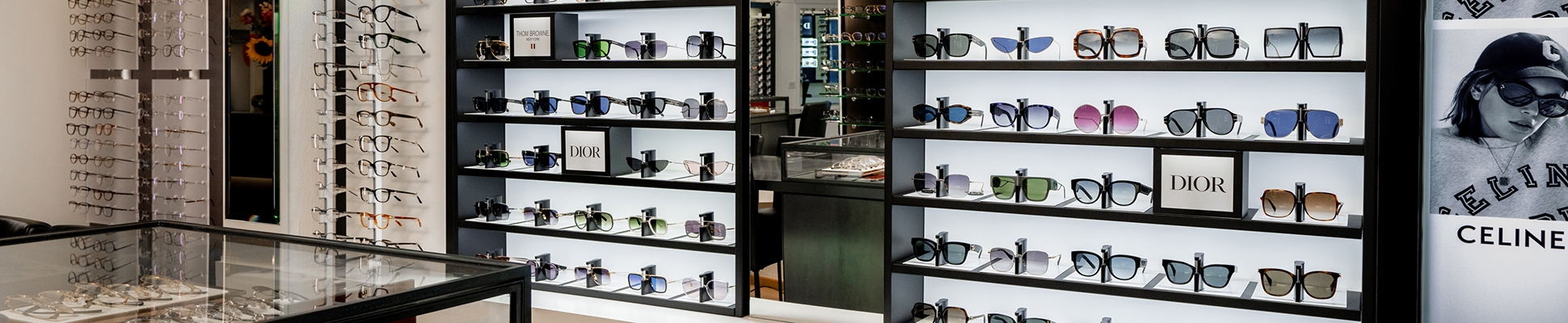 Discover the world of manufacturer Top Vision