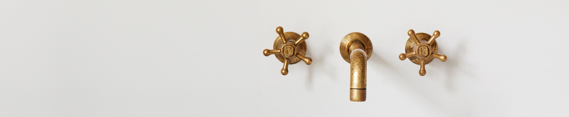 Scopri il mondo del produttore TONI Copenhagen