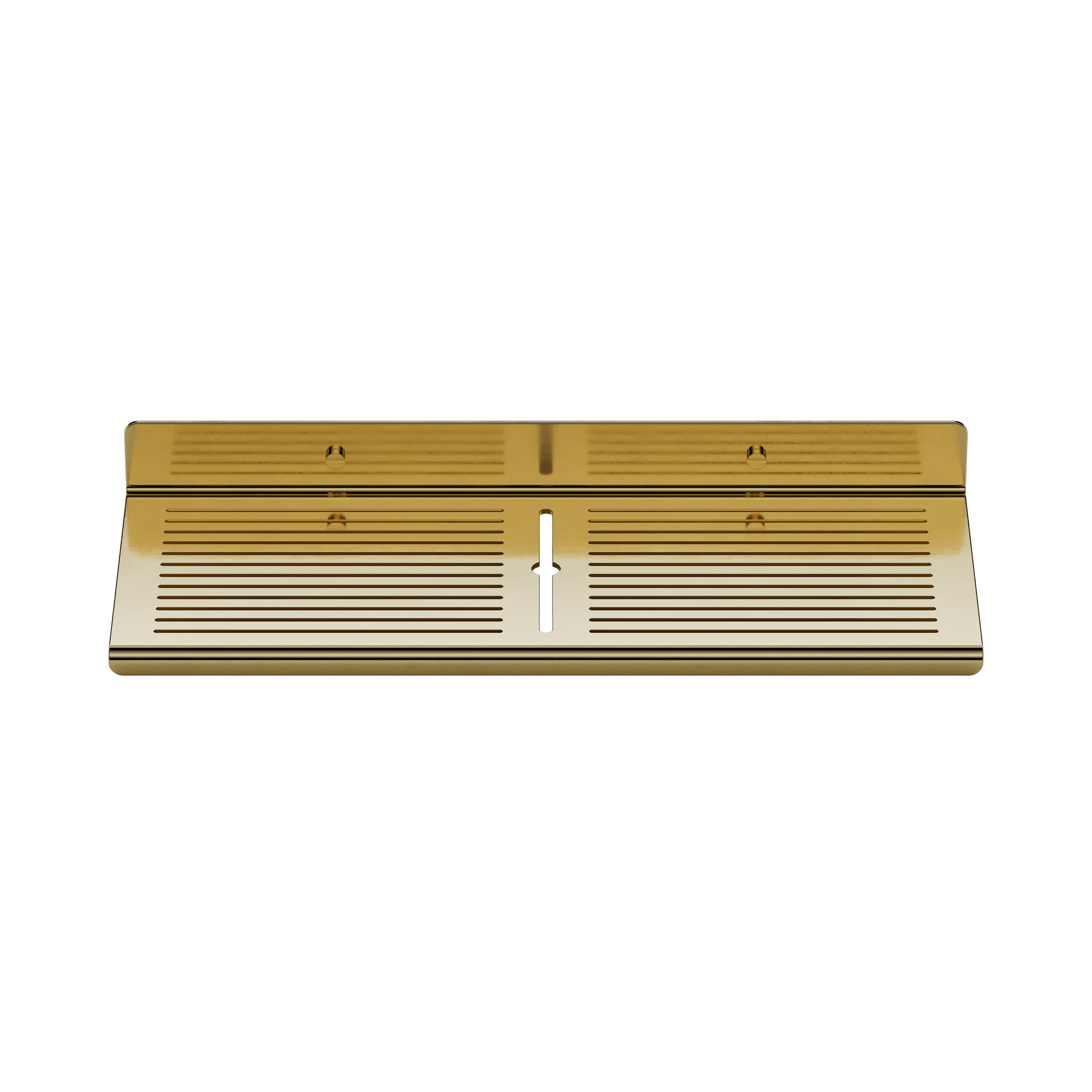 Produkt Shower shelf des Herstellers TONI Copenhagen anzeigen