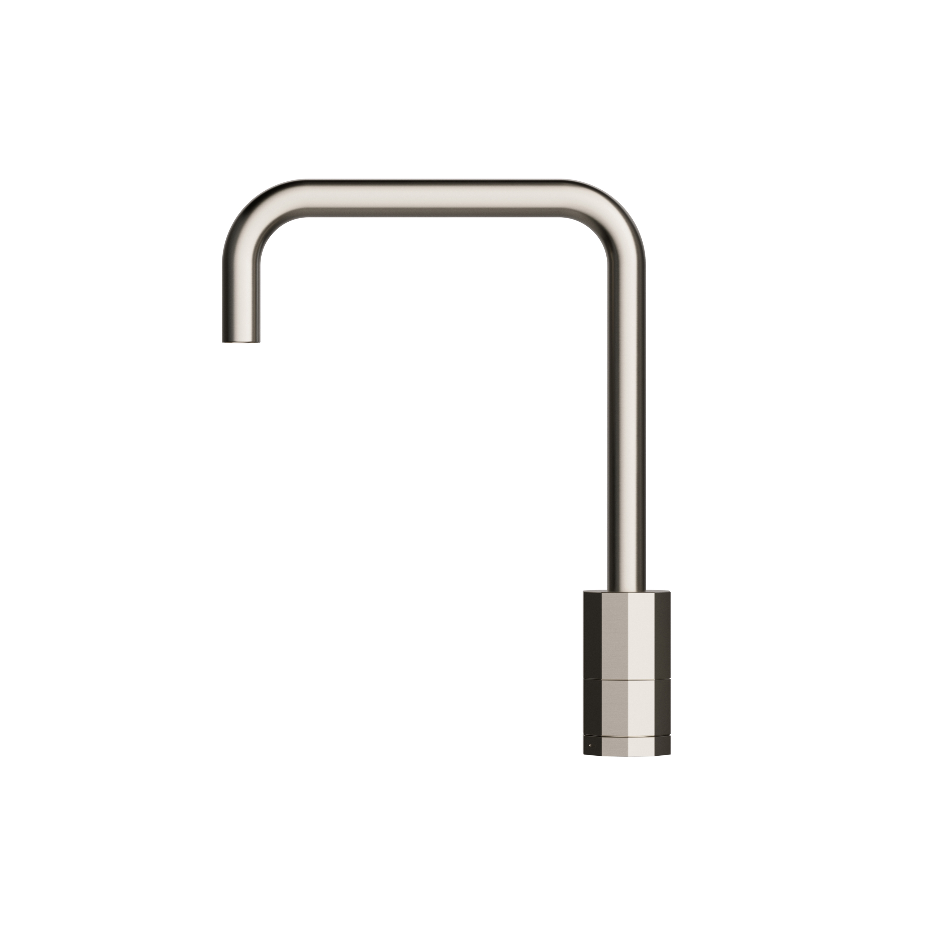 DÉCA table mounted faucet