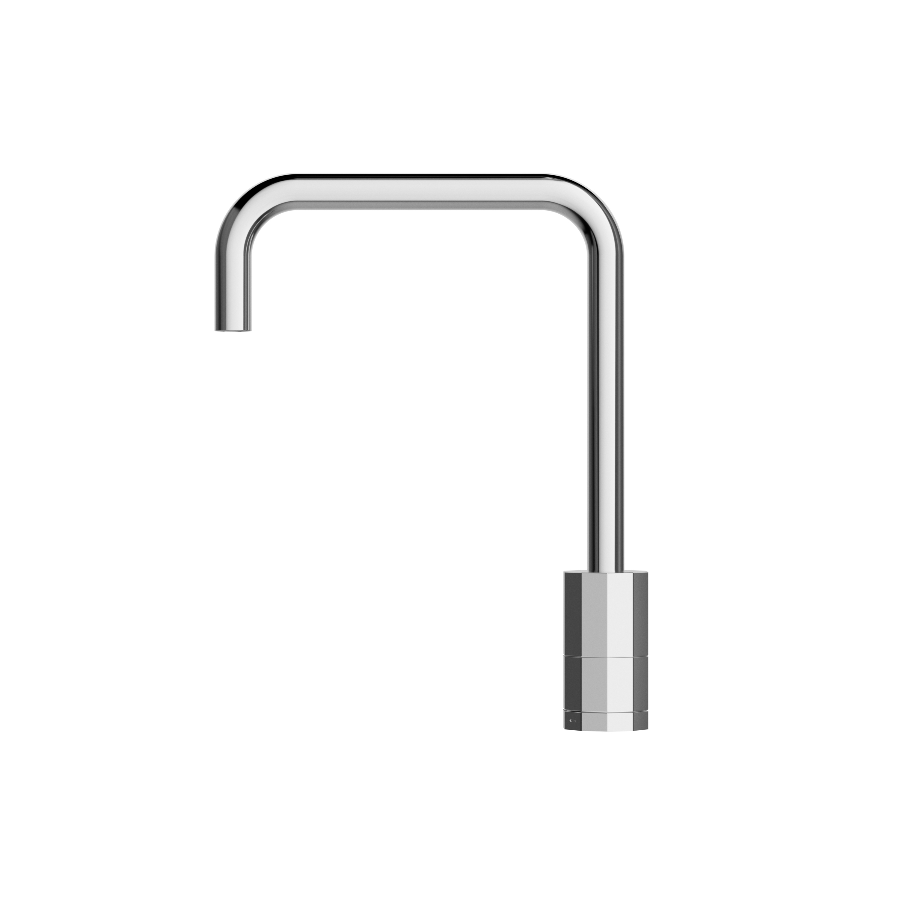 DÉCA table mounted faucet