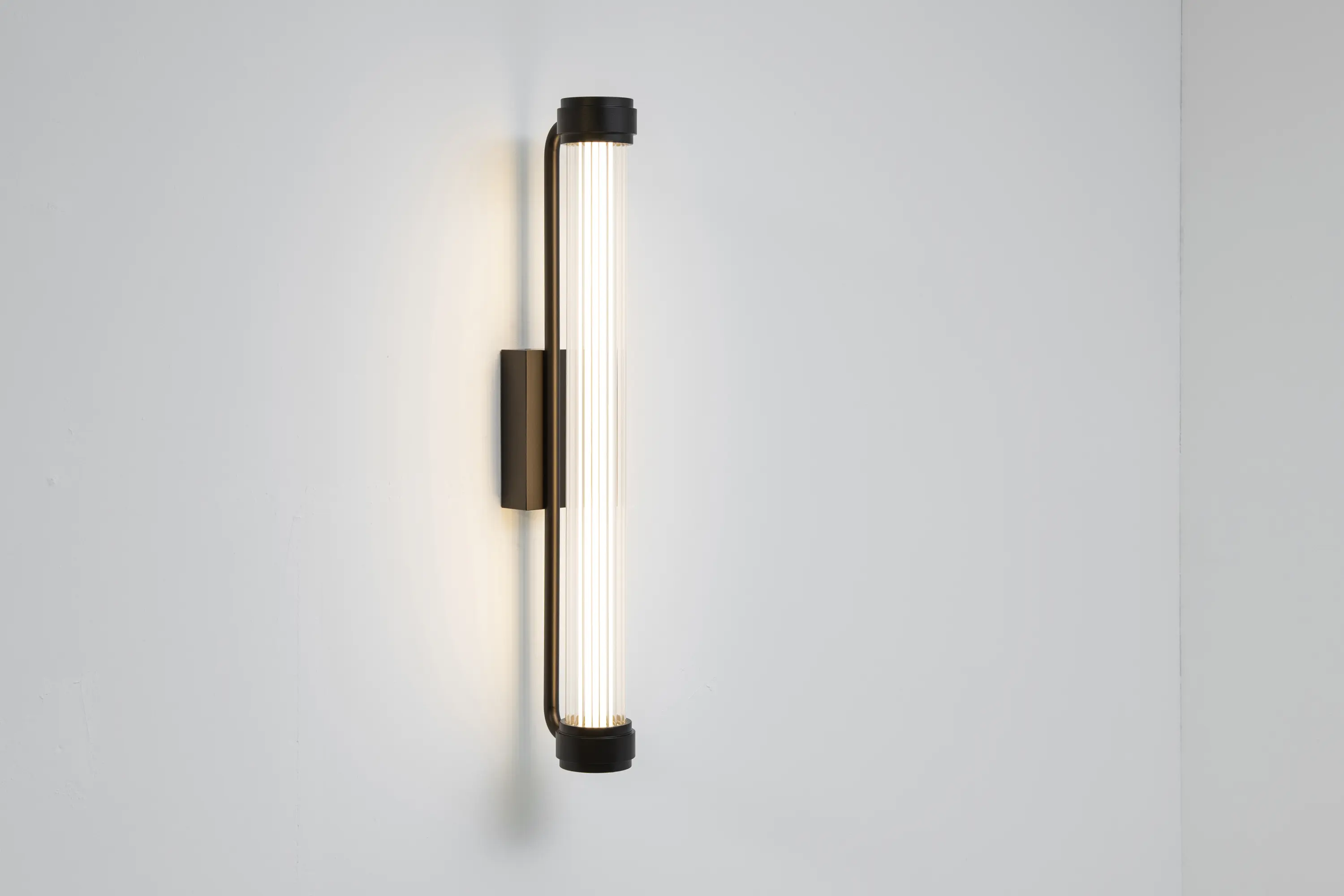 LIGHTGUIDE AG - Arni