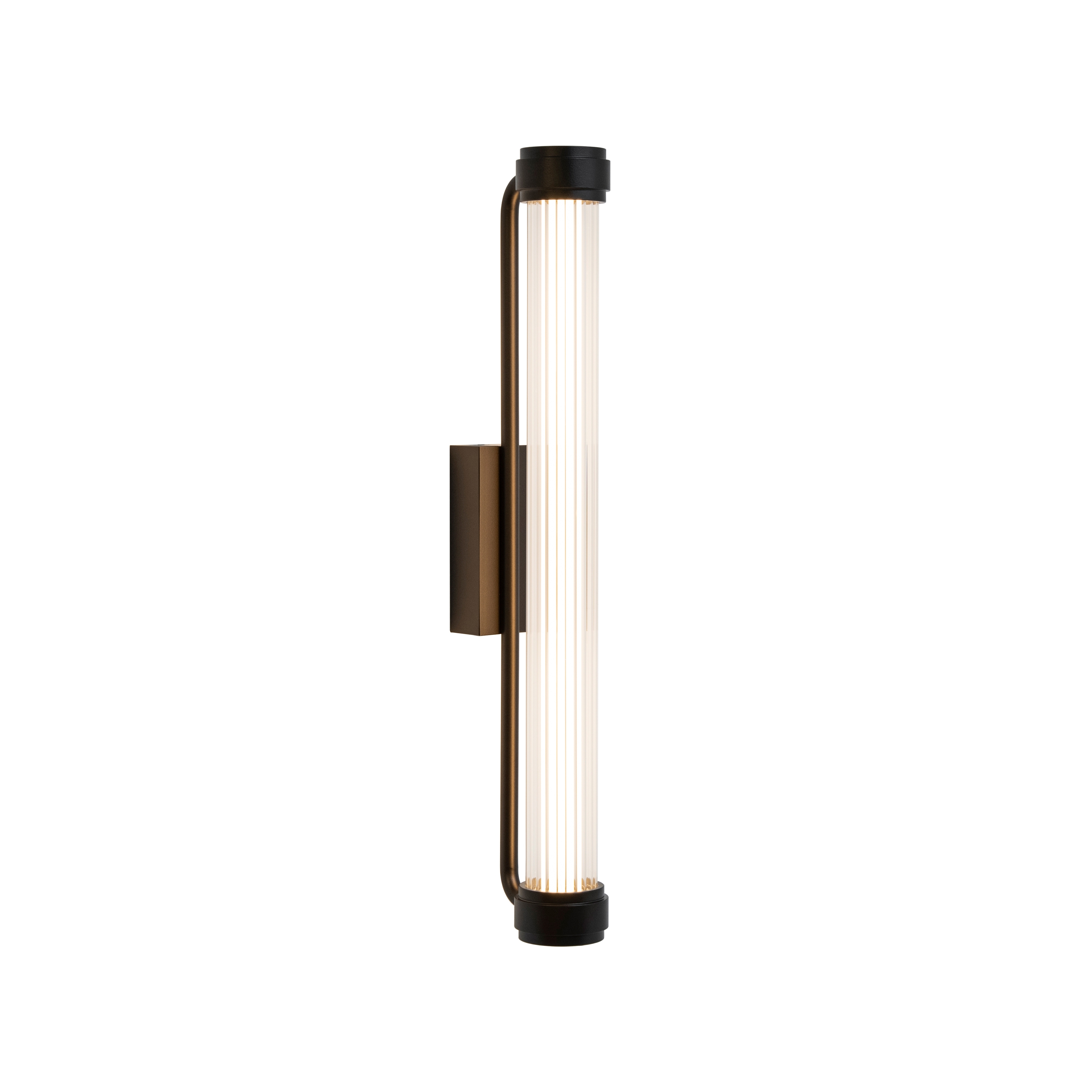 Display product Arni from manufacturer LIGHTGUIDE AG