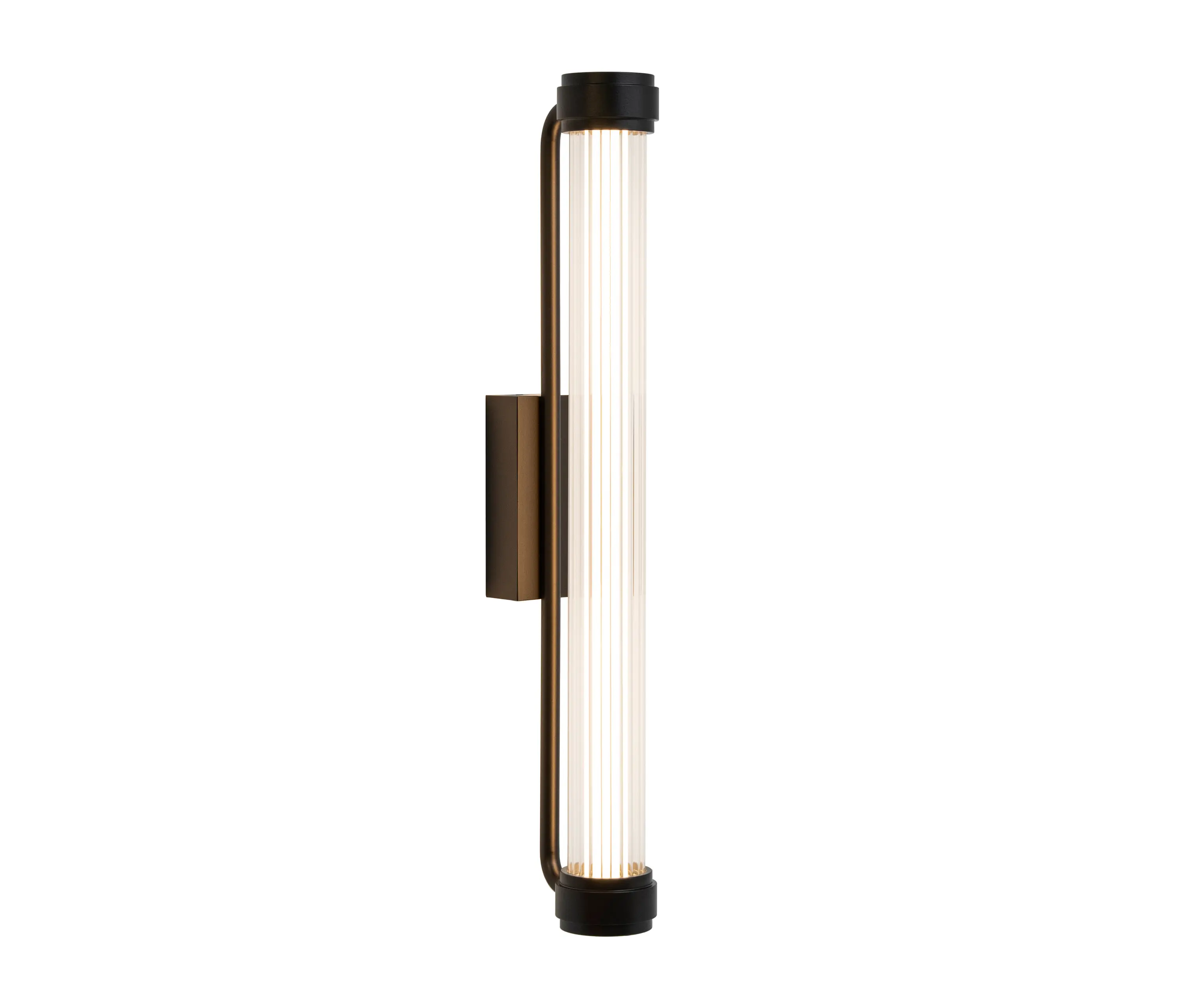 LIGHTGUIDE AG - Arni