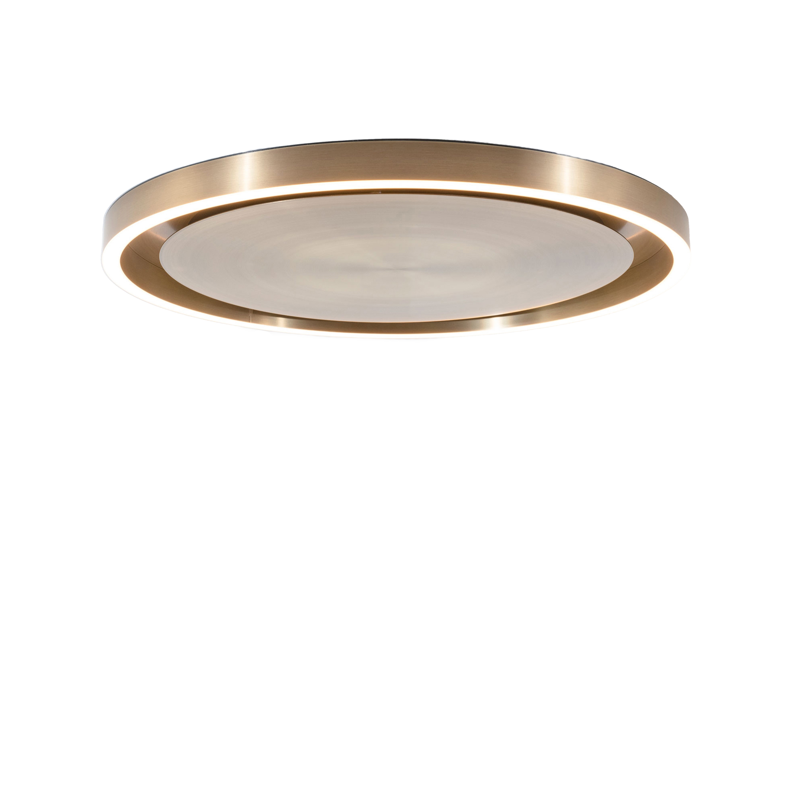 Display product Arvi Aufbau 1000 from manufacturer LIGHTGUIDE AG