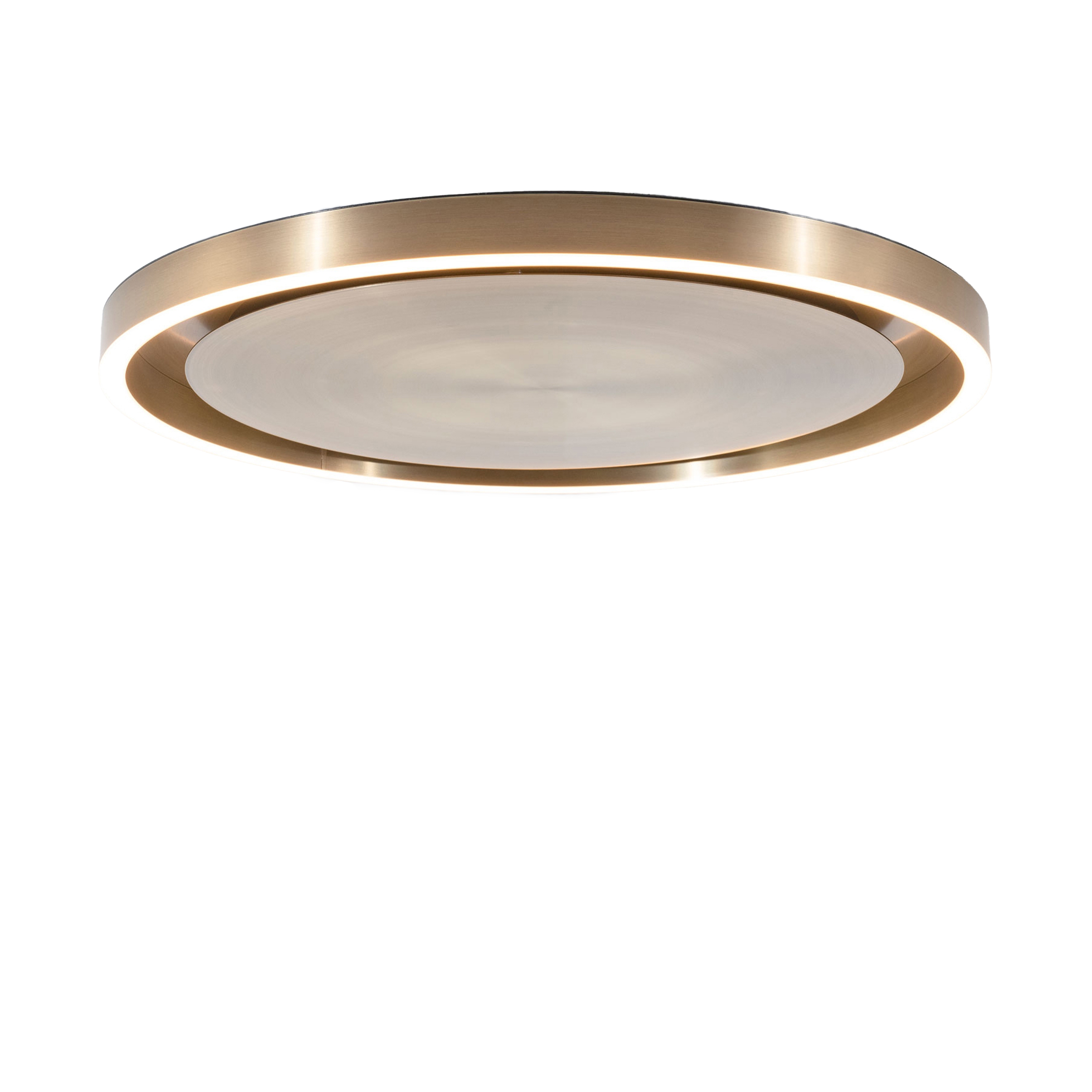 Display product Arvi Aufbau 1200 from manufacturer LIGHTGUIDE AG