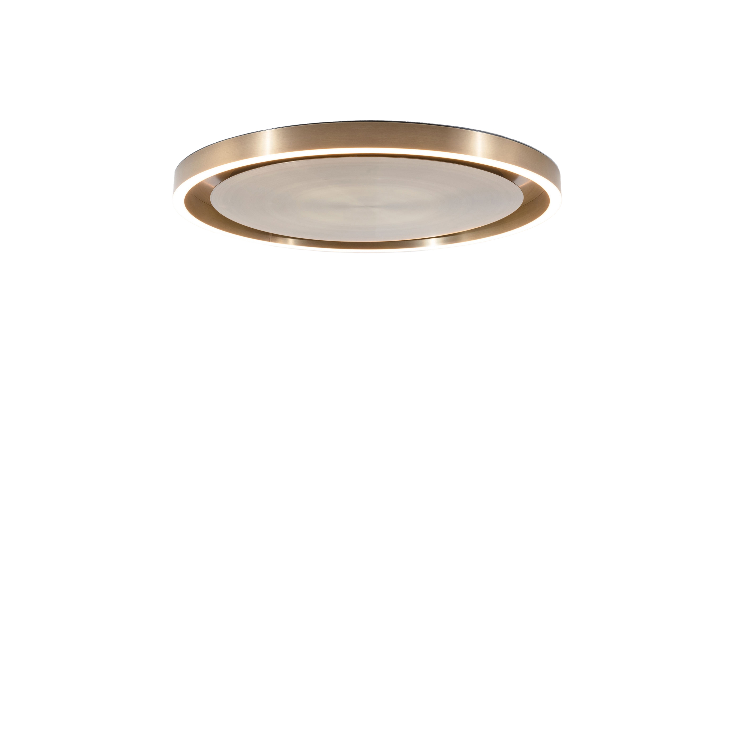 Display product Arvi Aufbau 400 from manufacturer LIGHTGUIDE AG