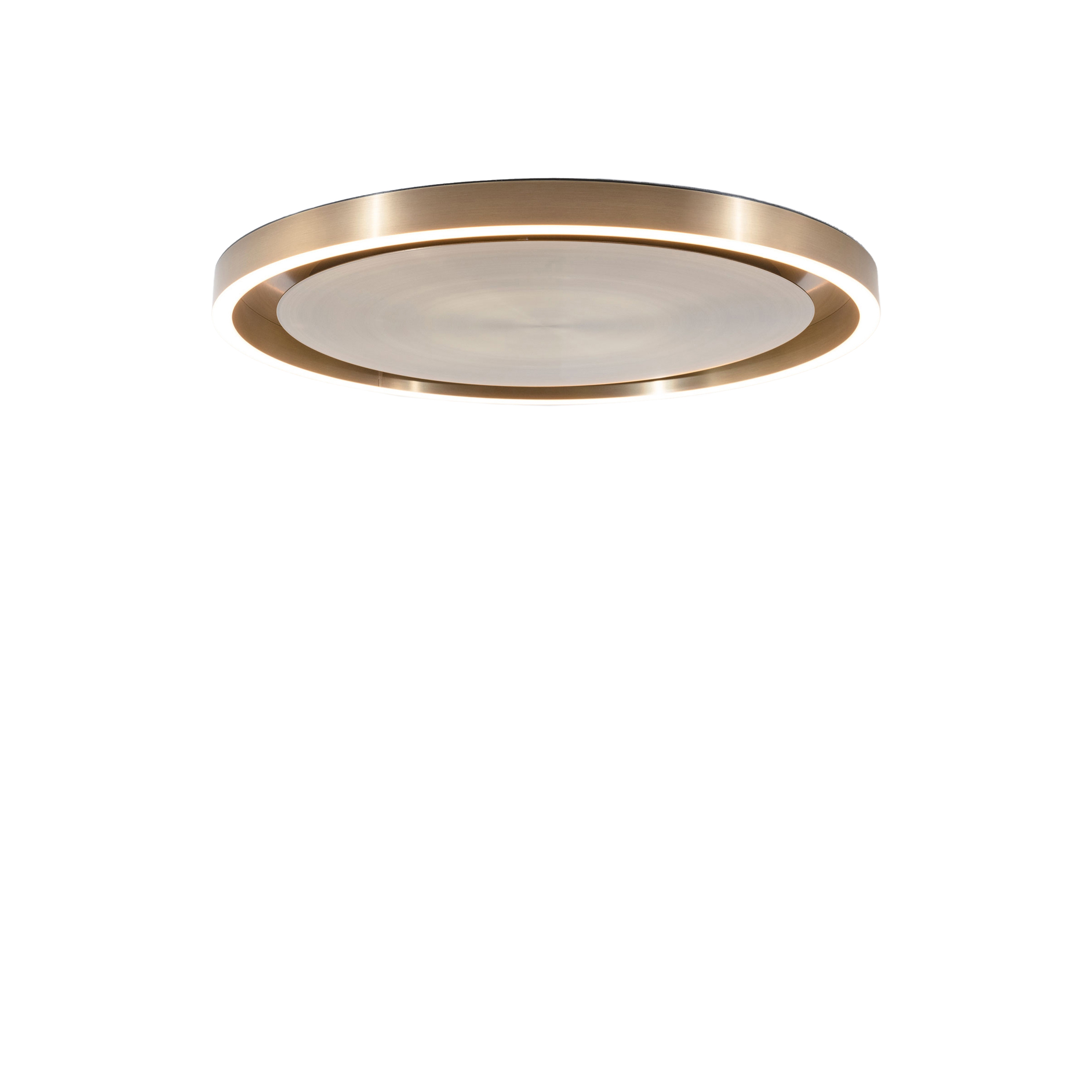 Display product Arvi Aufbau 650 from manufacturer LIGHTGUIDE AG