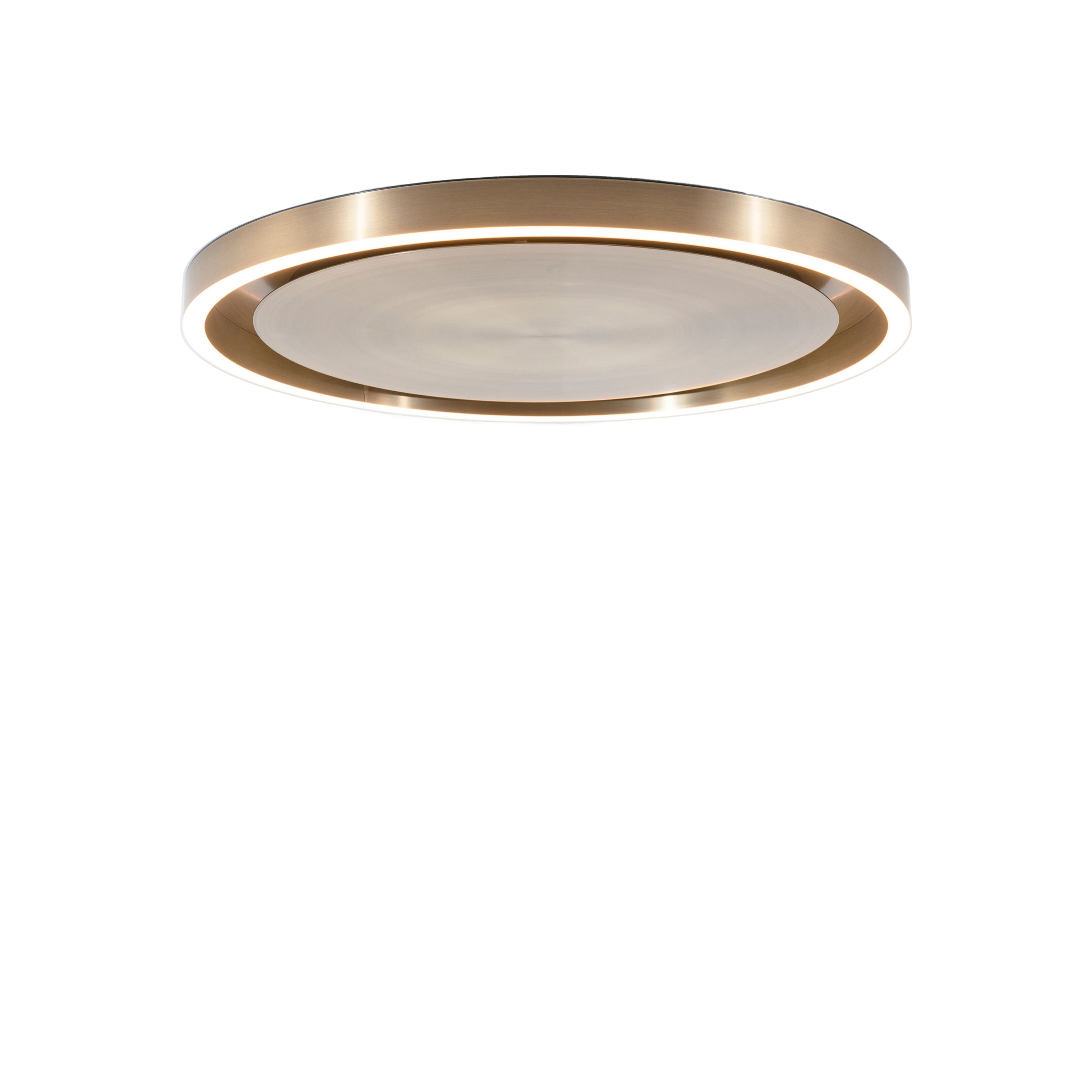 Display product Arvi Aufbau 800 from manufacturer LIGHTGUIDE AG