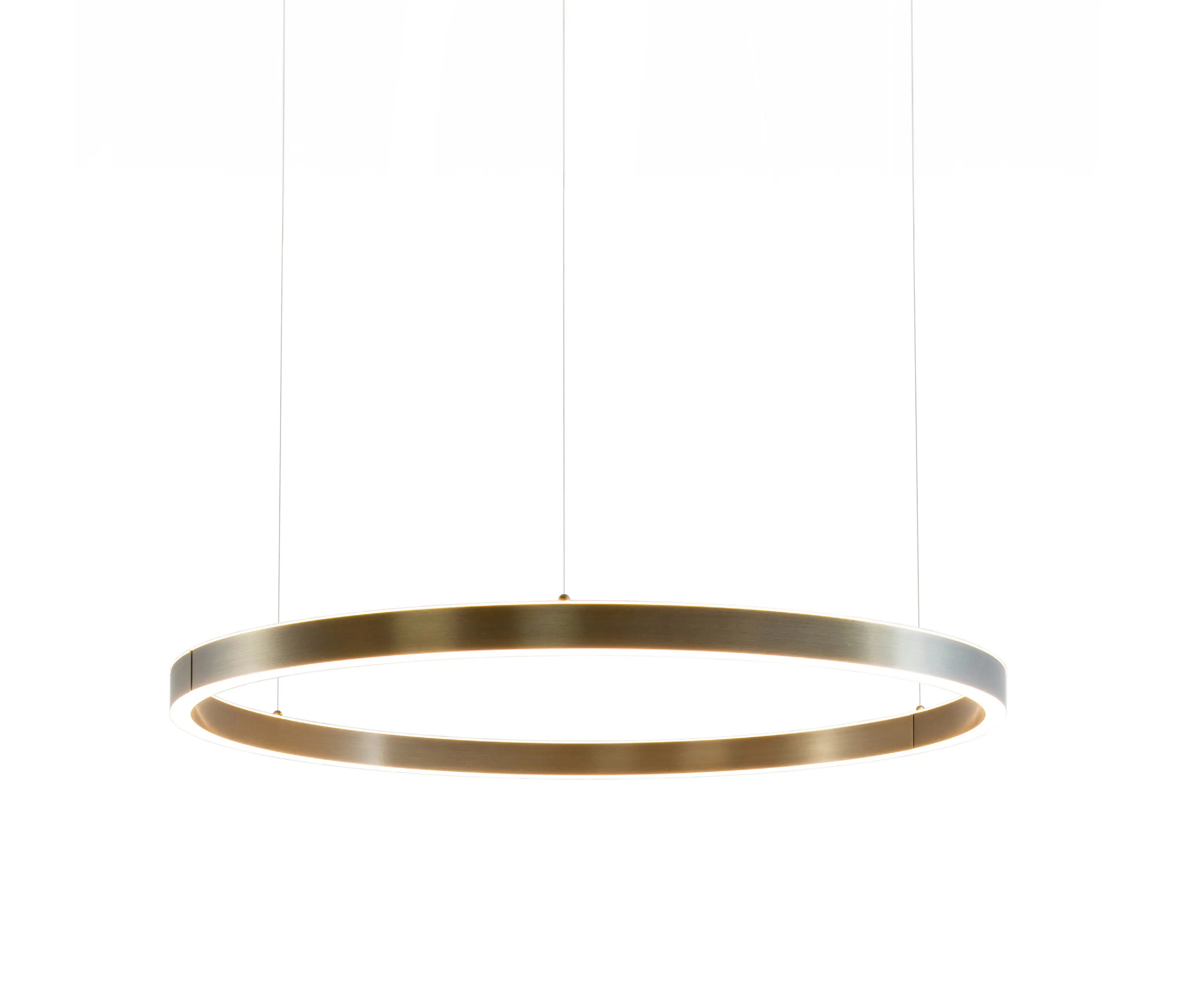 LIGHTGUIDE AG - Arvi Pendel 1000