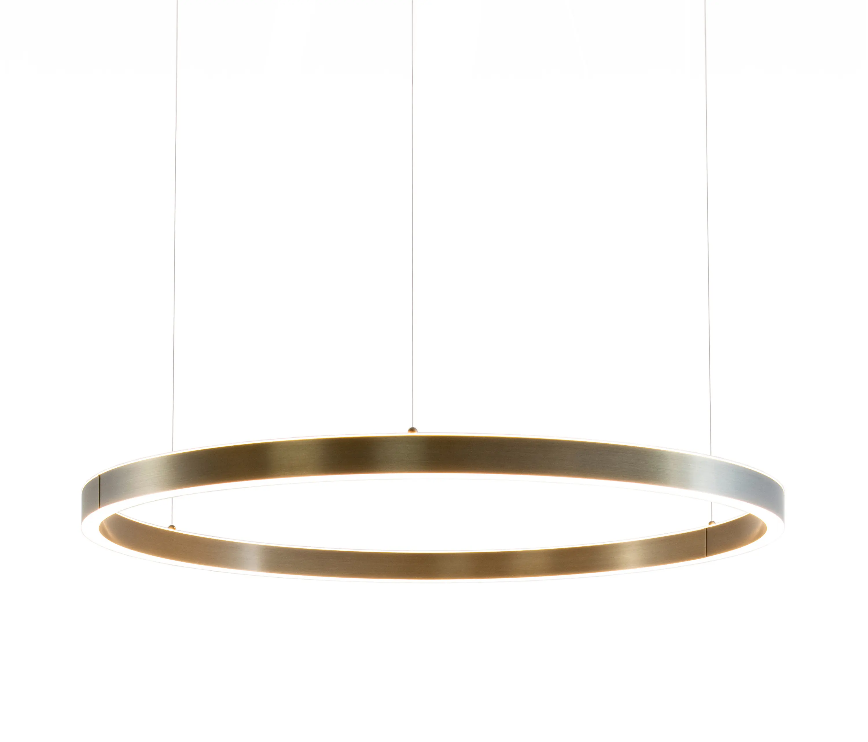 LIGHTGUIDE AG - Arvi Pendel 1200