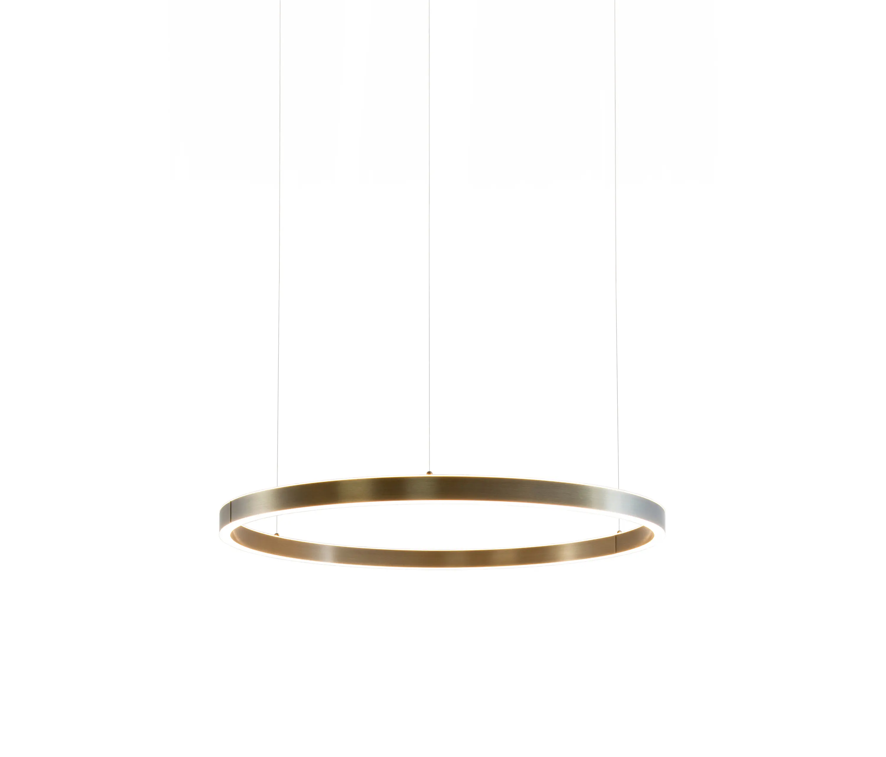 LIGHTGUIDE AG - Arvi Pendel 400